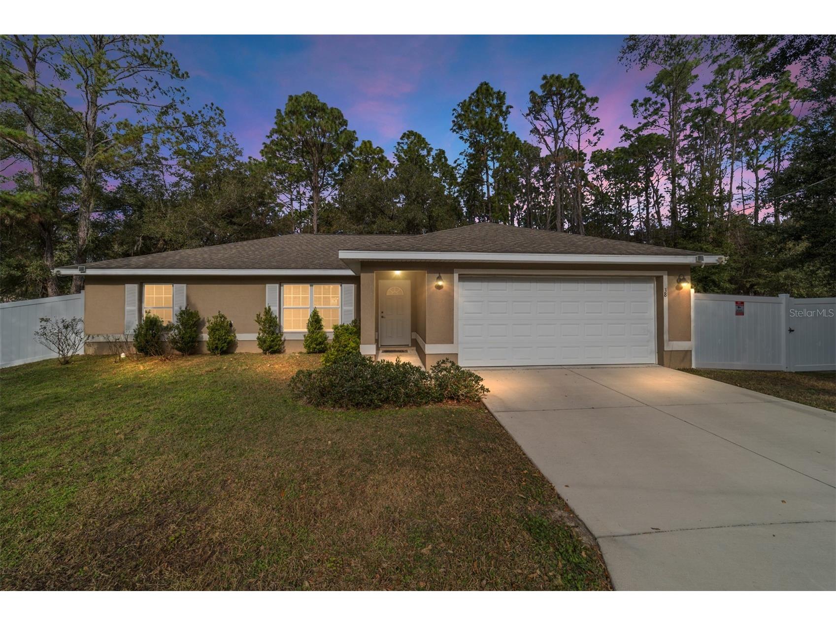 38 Cedar Tree Terrace Ocala FL 34472 OM717786 image1