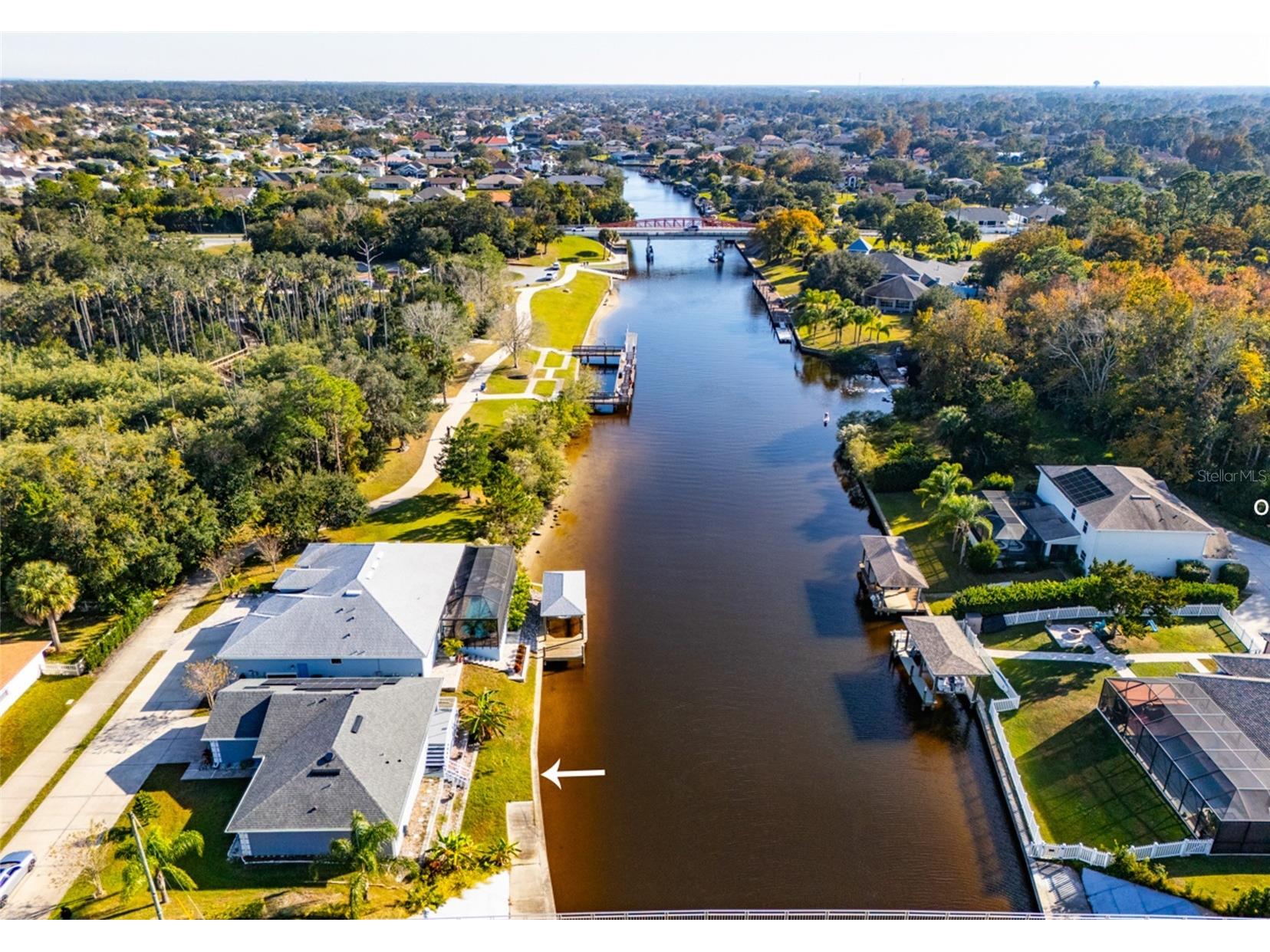 38 Colechester Lane Palm Coast FL 32137 FC314074 image1