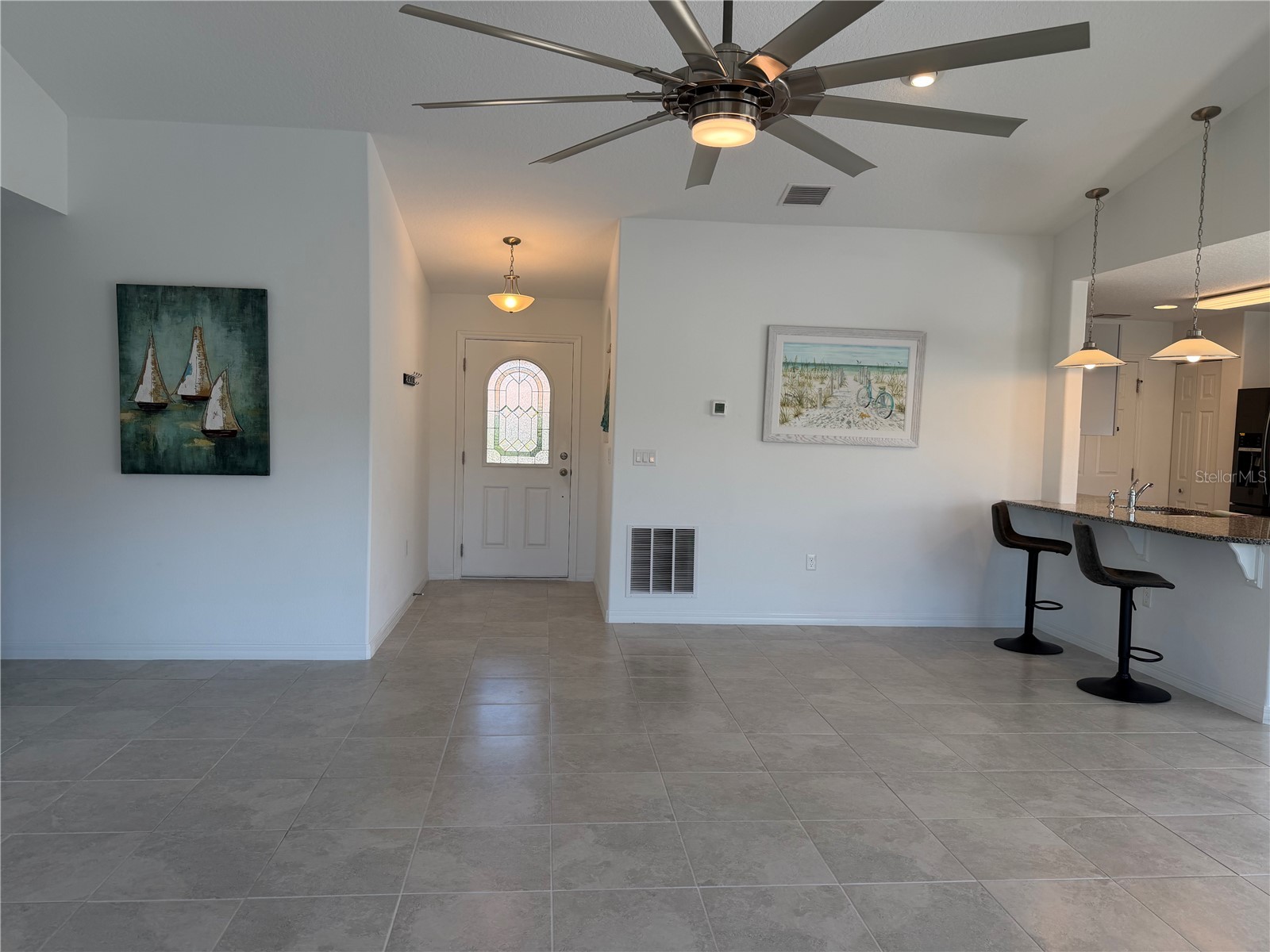 38 Colechester Lane Palm Coast FL 32137 FC314074 image10