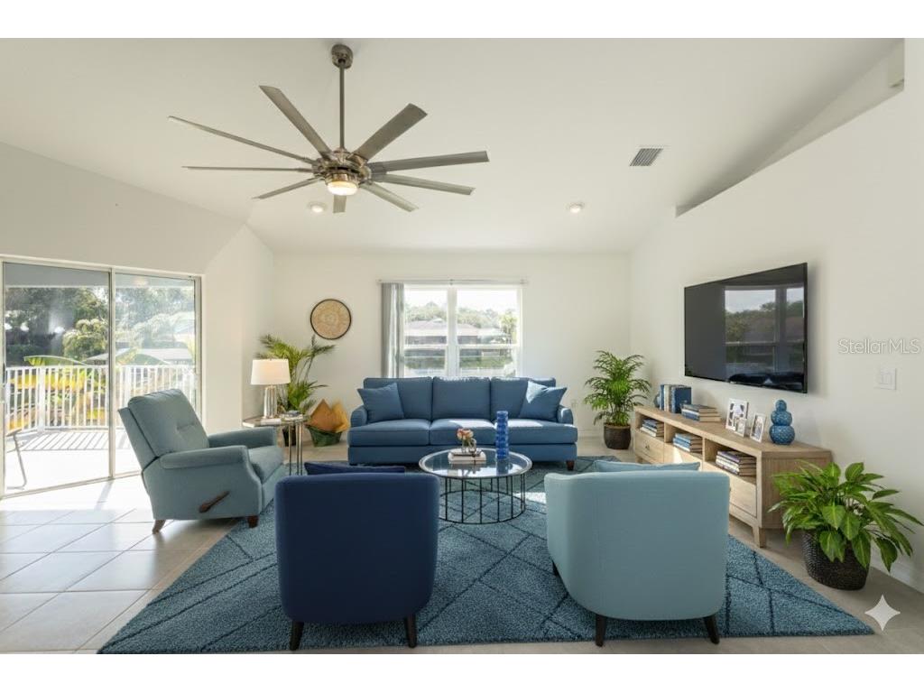 38 Colechester Lane Palm Coast FL 32137 FC314074 image11