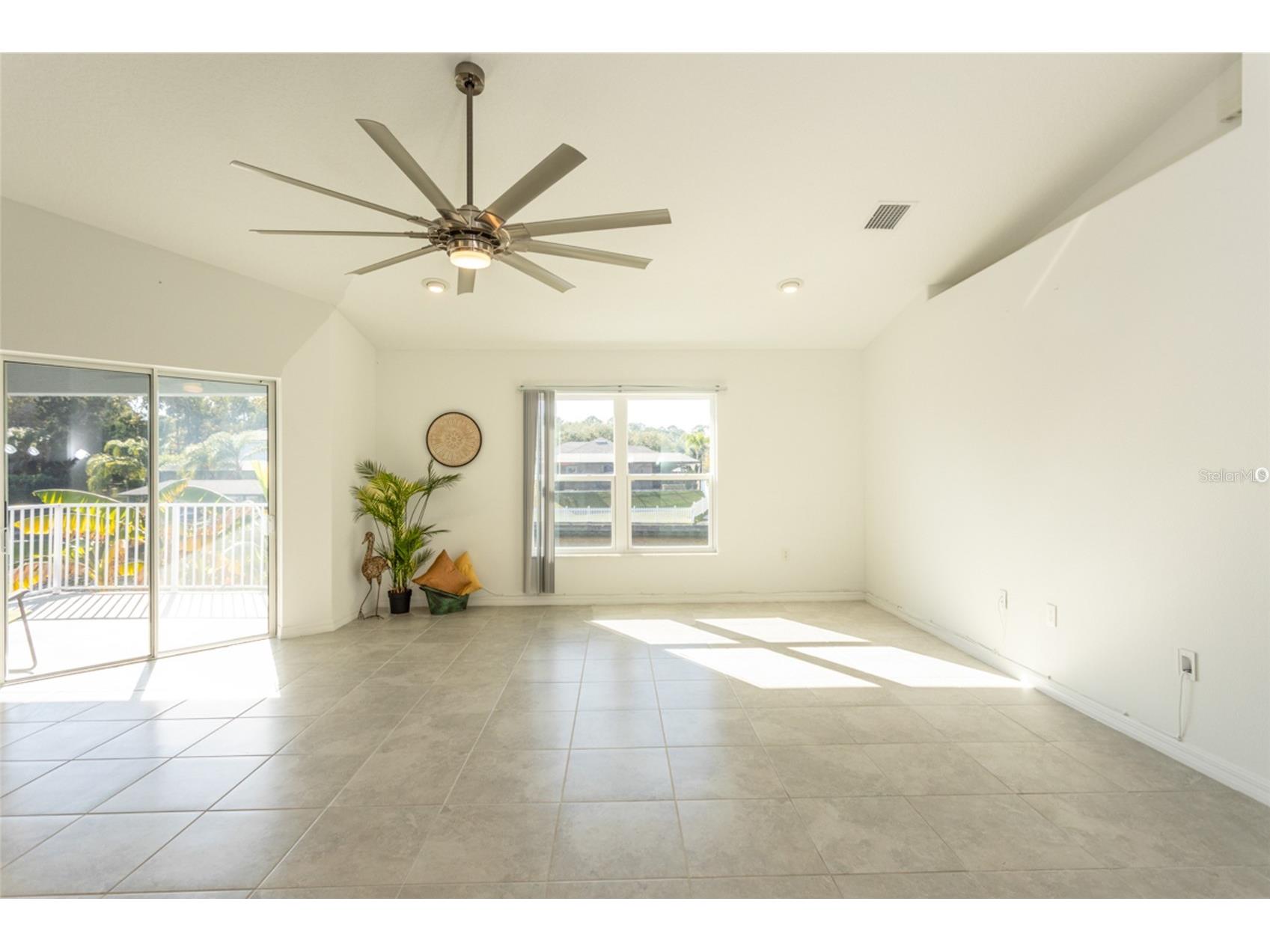 38 Colechester Lane Palm Coast FL 32137 FC314074 image12