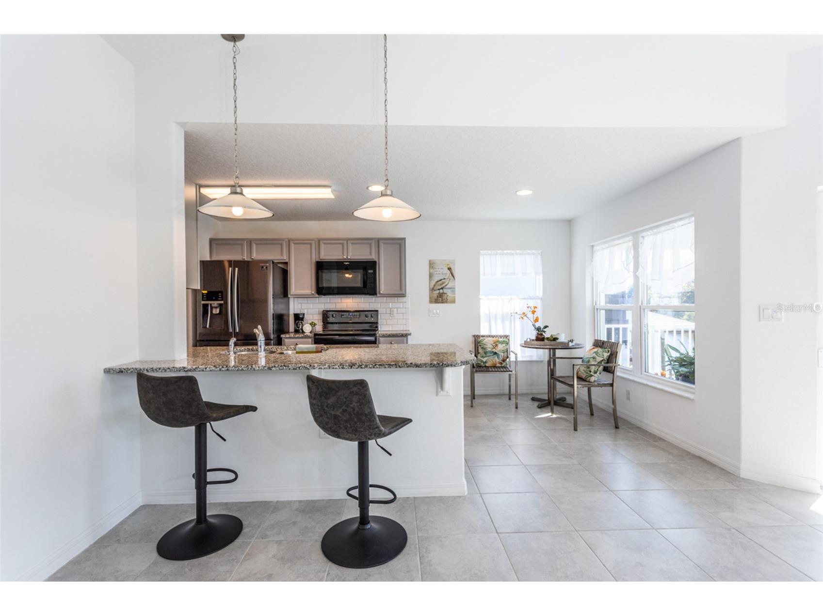 38 Colechester Lane Palm Coast FL 32137 FC314074 image13