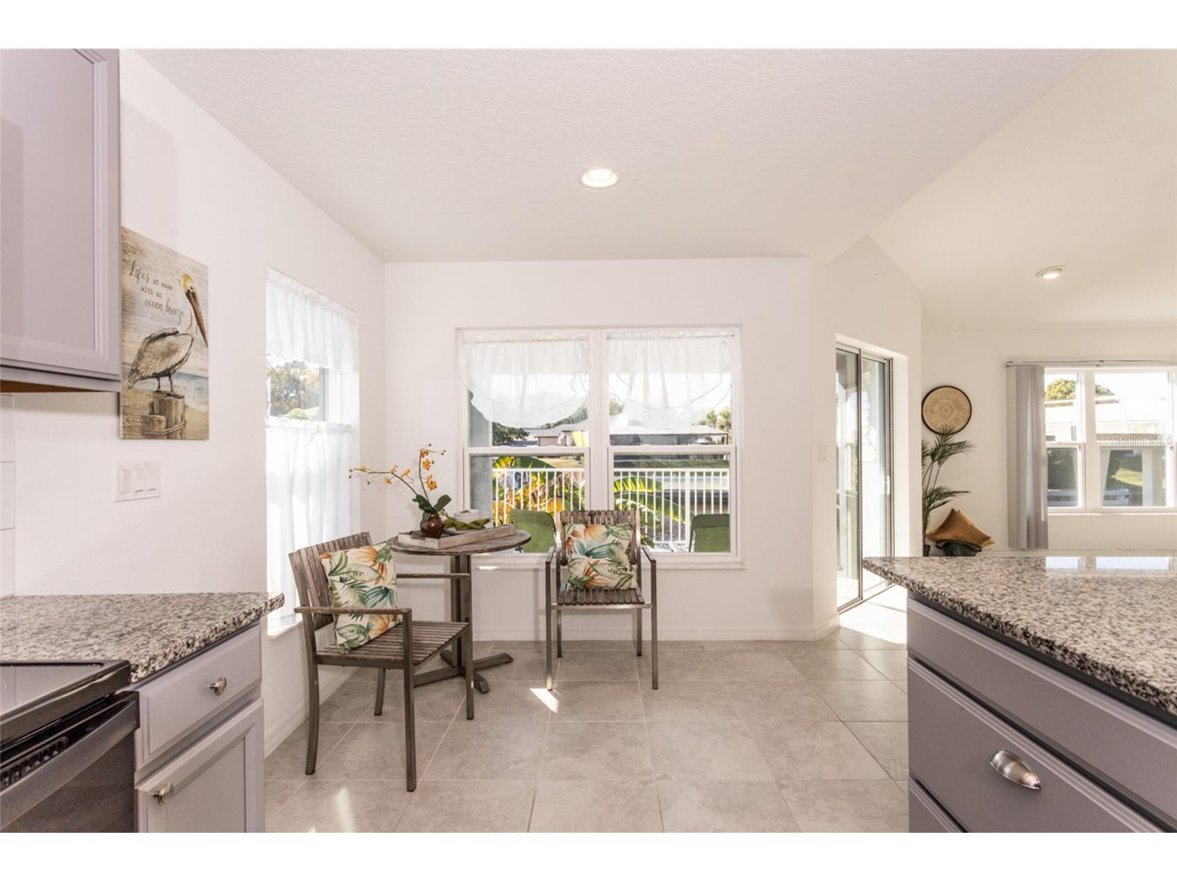 38 Colechester Lane Palm Coast FL 32137 FC314074 image14