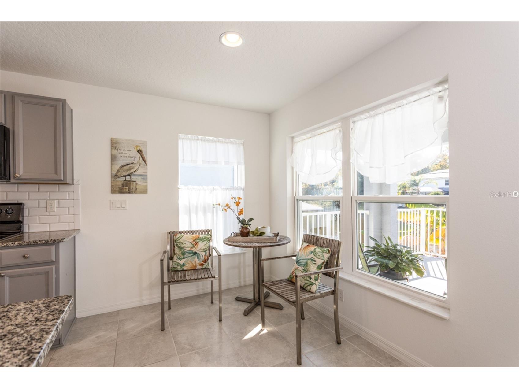 38 Colechester Lane Palm Coast FL 32137 FC314074 image15