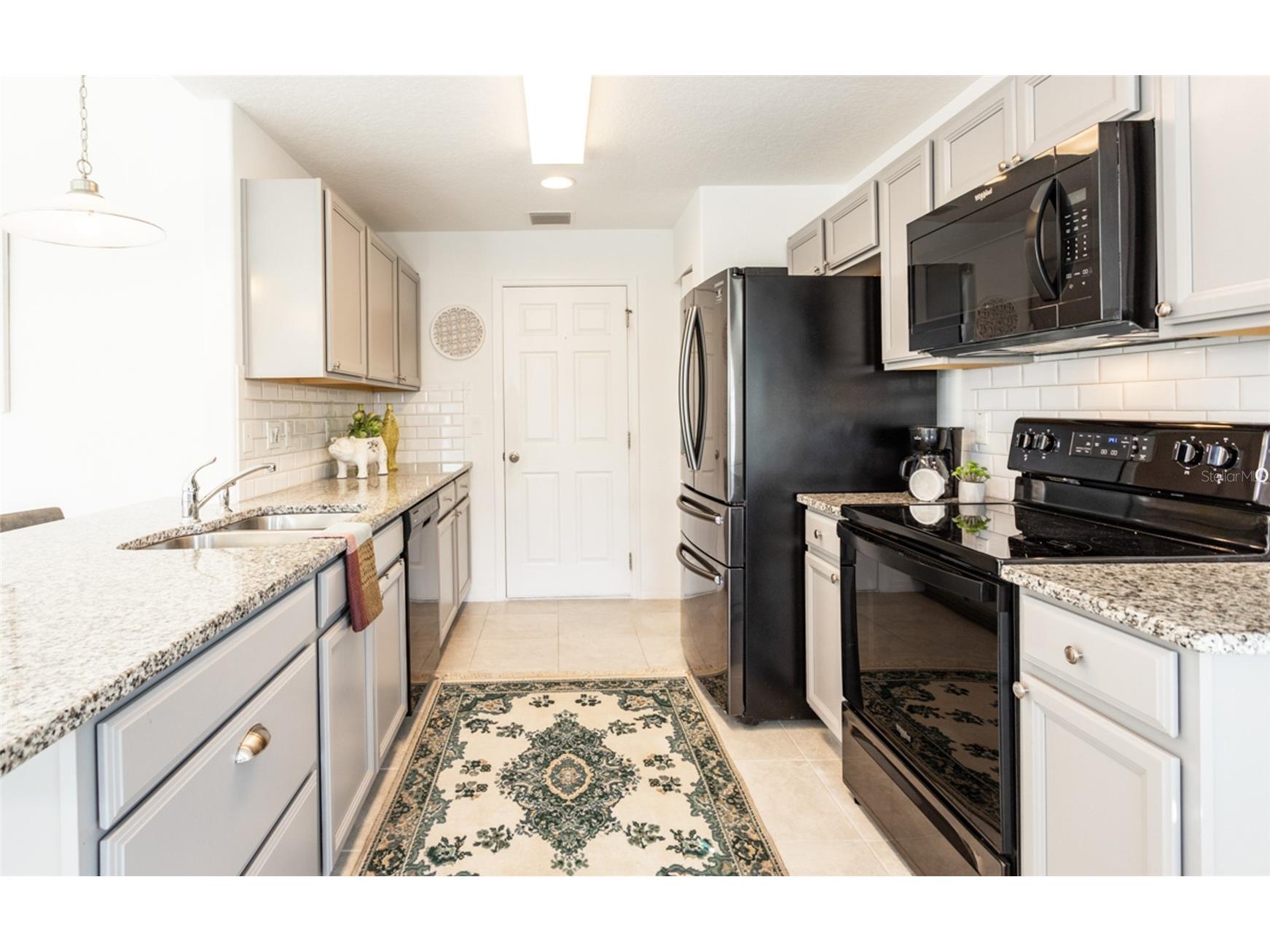 38 Colechester Lane Palm Coast FL 32137 FC314074 image16