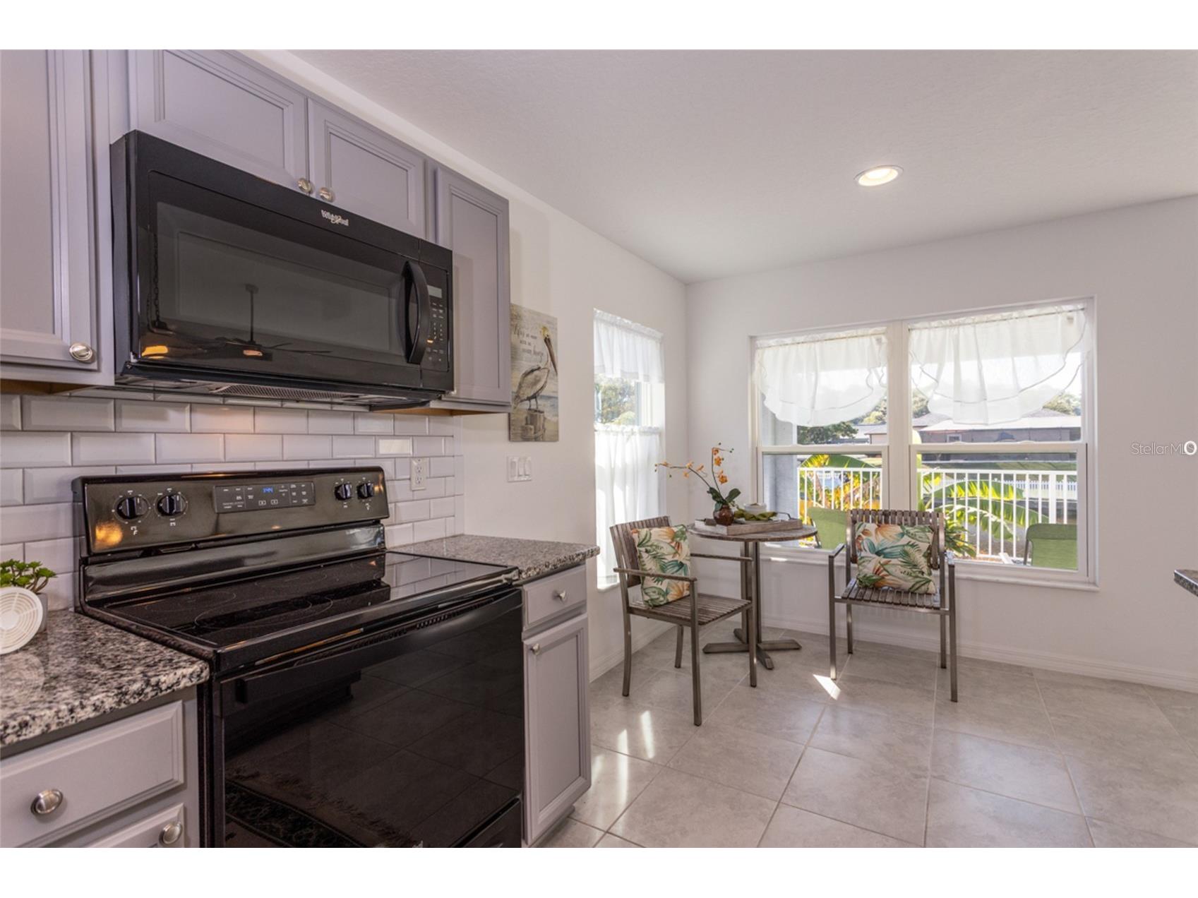 38 Colechester Lane Palm Coast FL 32137 FC314074 image17