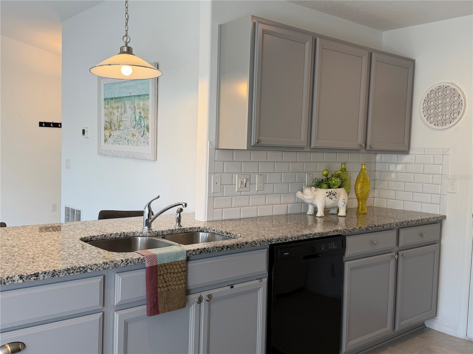 38 Colechester Lane Palm Coast FL 32137 FC314074 image18