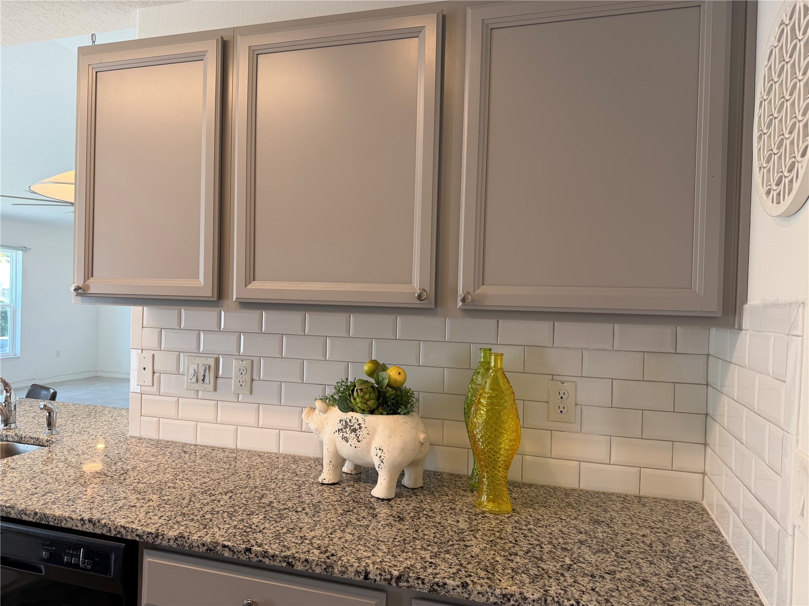 38 Colechester Lane Palm Coast FL 32137 FC314074 image19