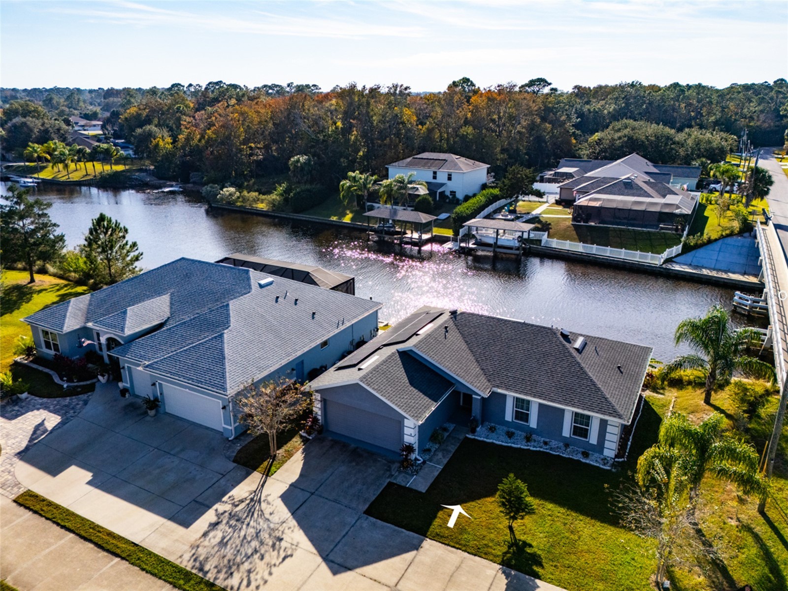 38 Colechester Lane Palm Coast FL 32137 FC314074 image2