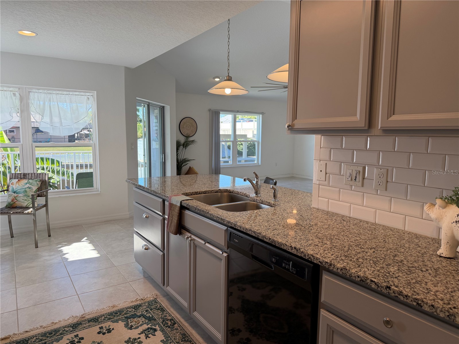 38 Colechester Lane Palm Coast FL 32137 FC314074 image20