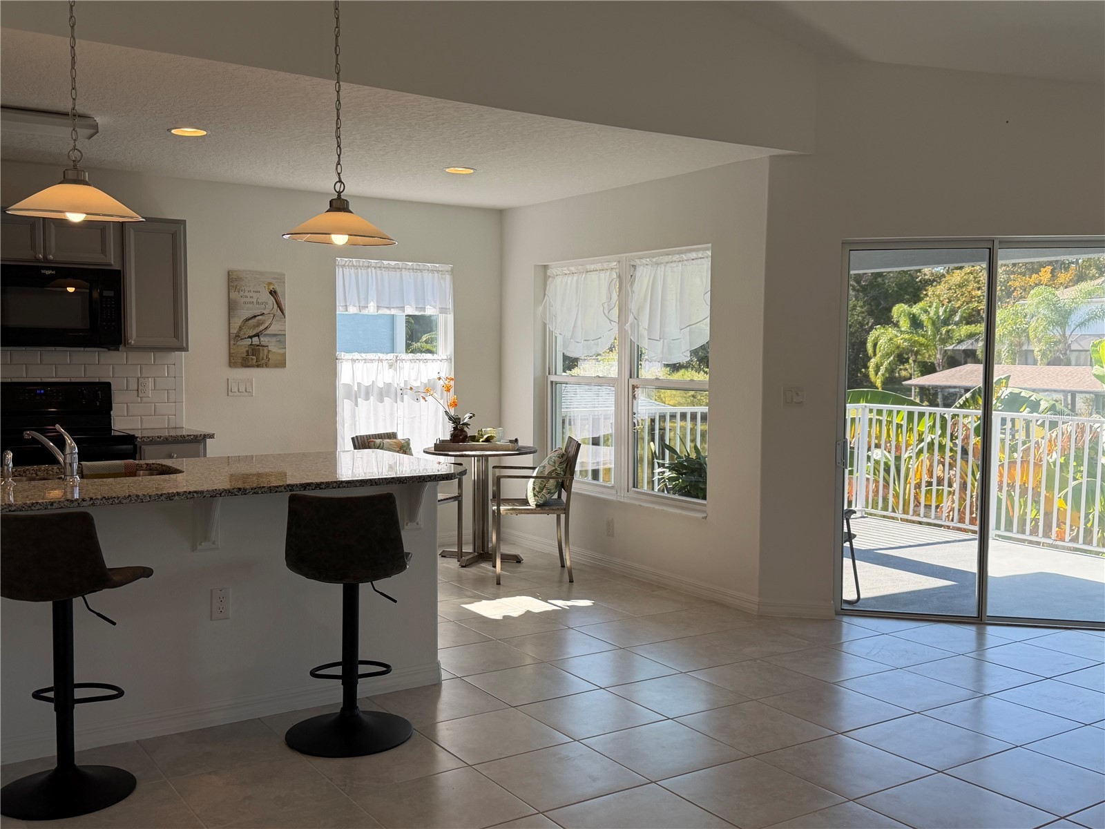 38 Colechester Lane Palm Coast FL 32137 FC314074 image21