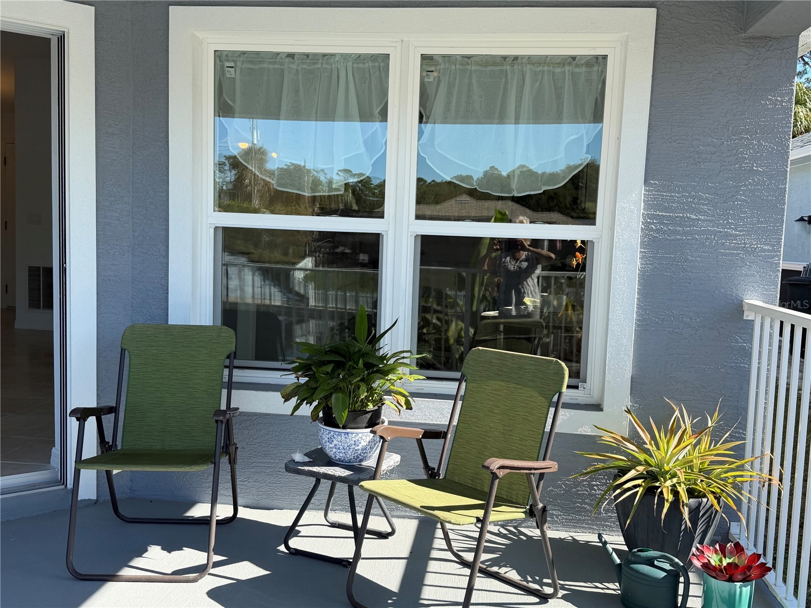 38 Colechester Lane Palm Coast FL 32137 FC314074 image22