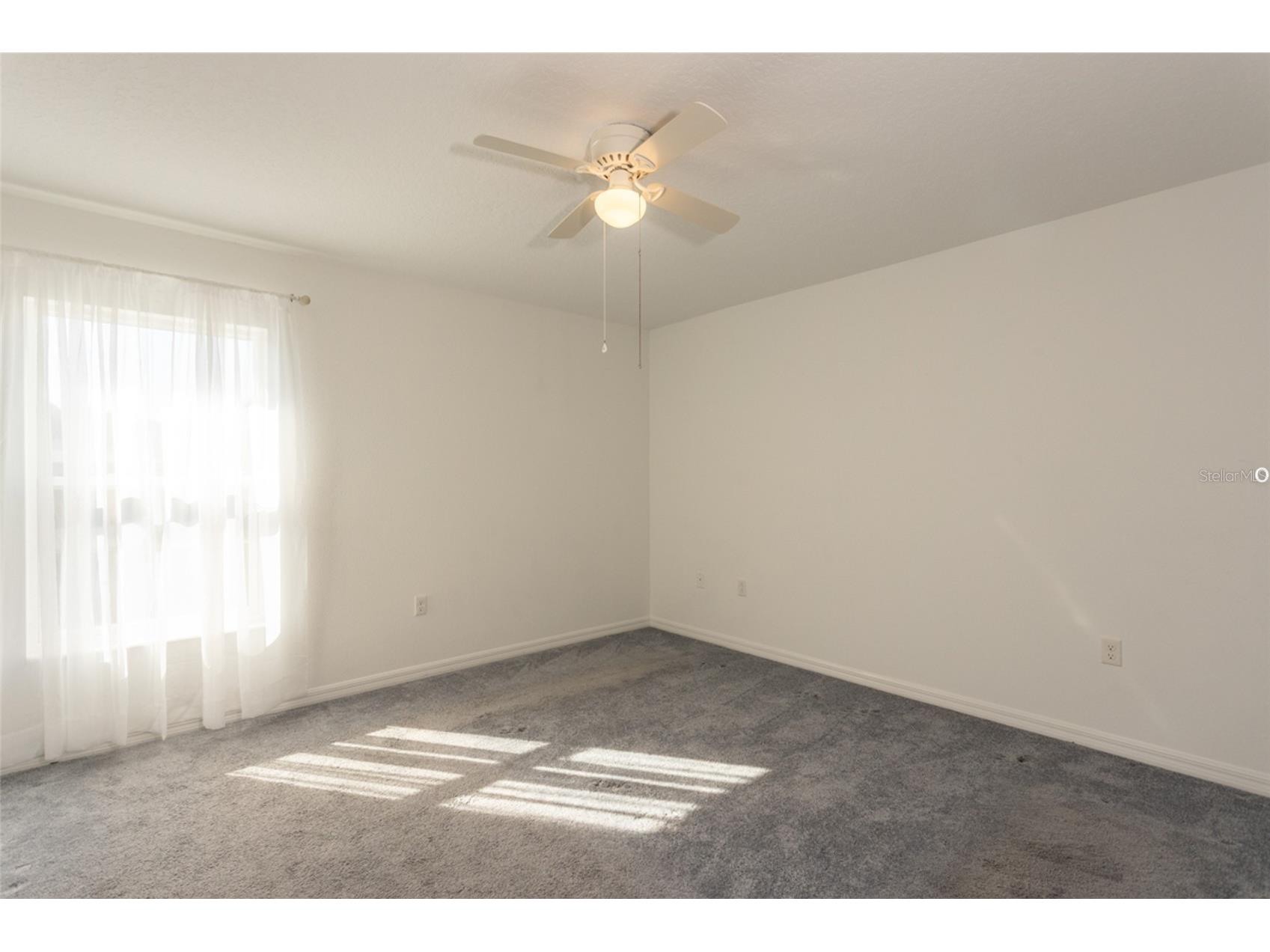 38 Colechester Lane Palm Coast FL 32137 FC314074 image24