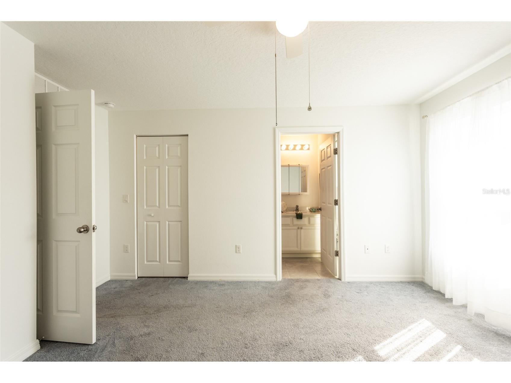 38 Colechester Lane Palm Coast FL 32137 FC314074 image25