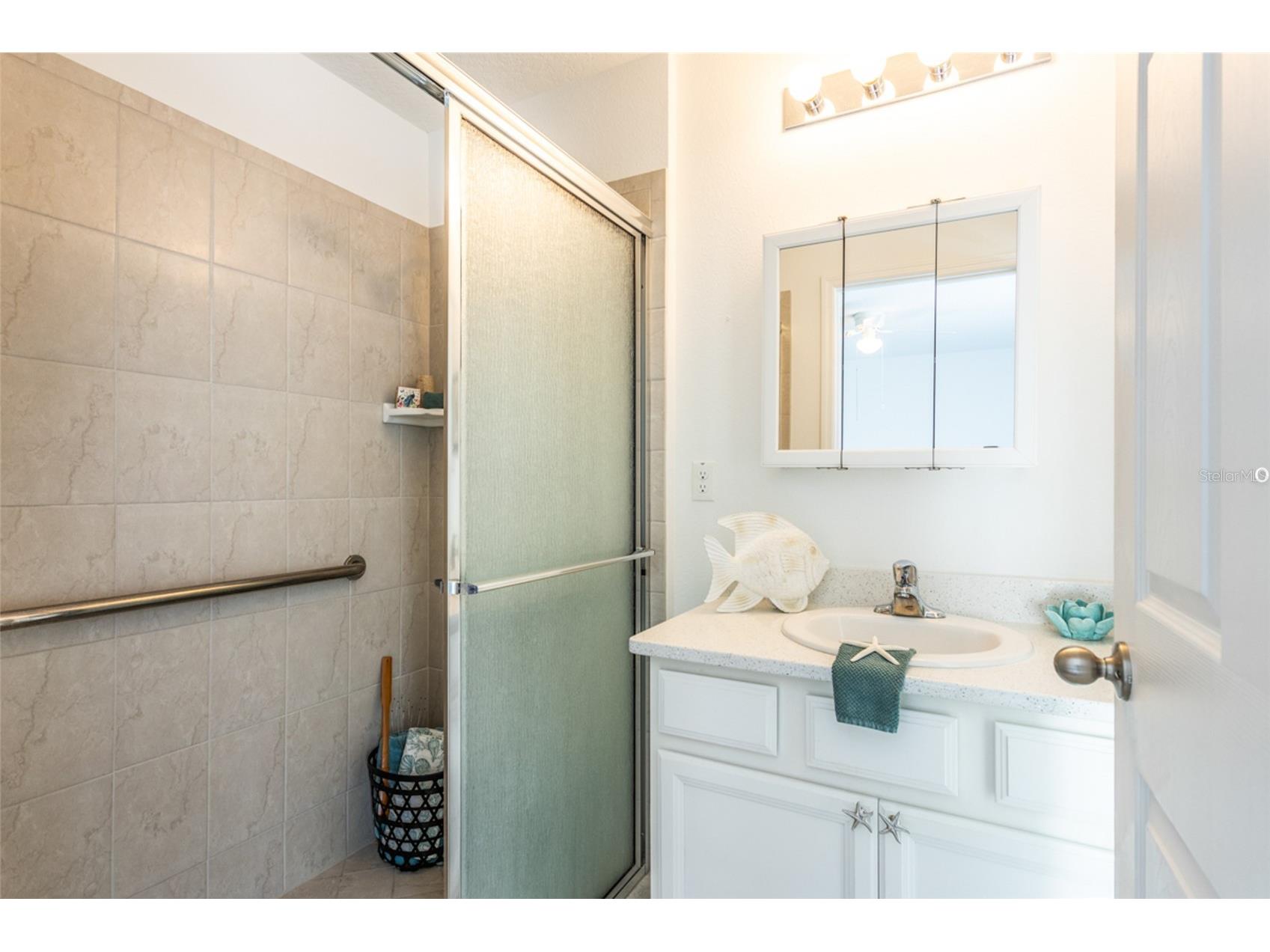 38 Colechester Lane Palm Coast FL 32137 FC314074 image27