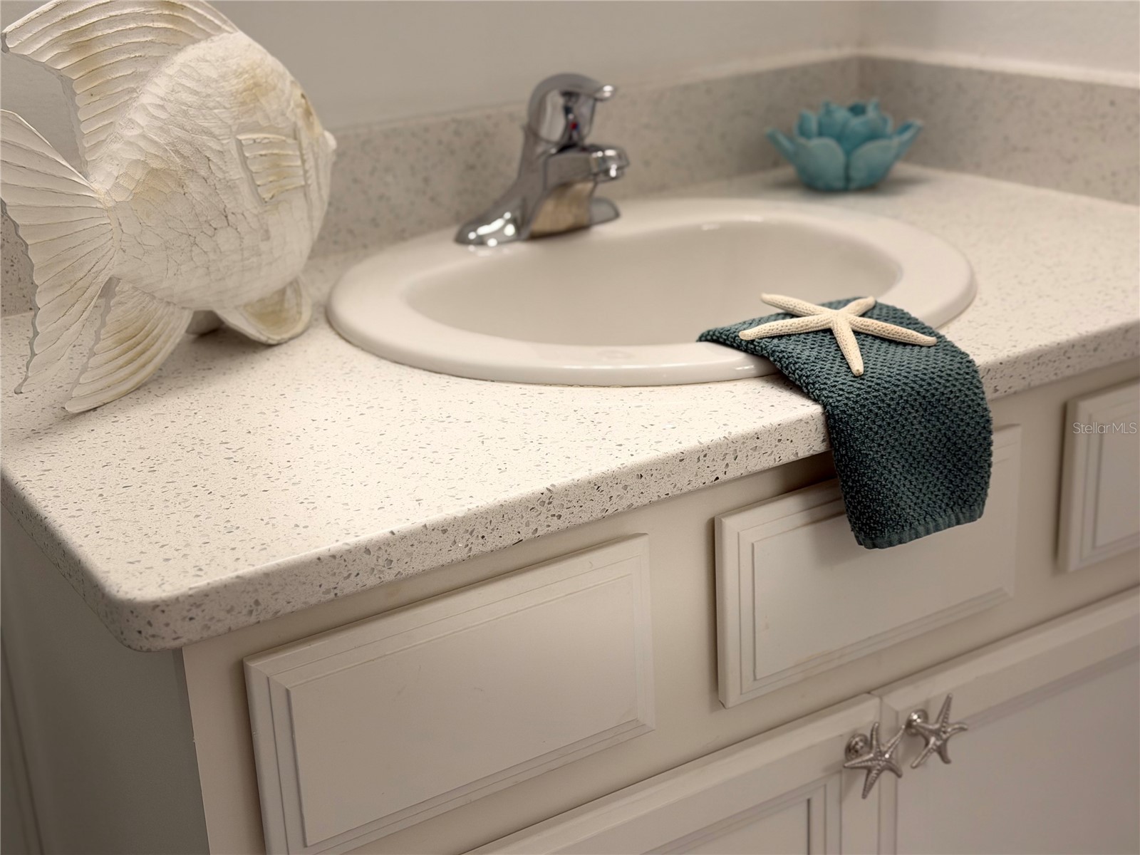 38 Colechester Lane Palm Coast FL 32137 FC314074 image28