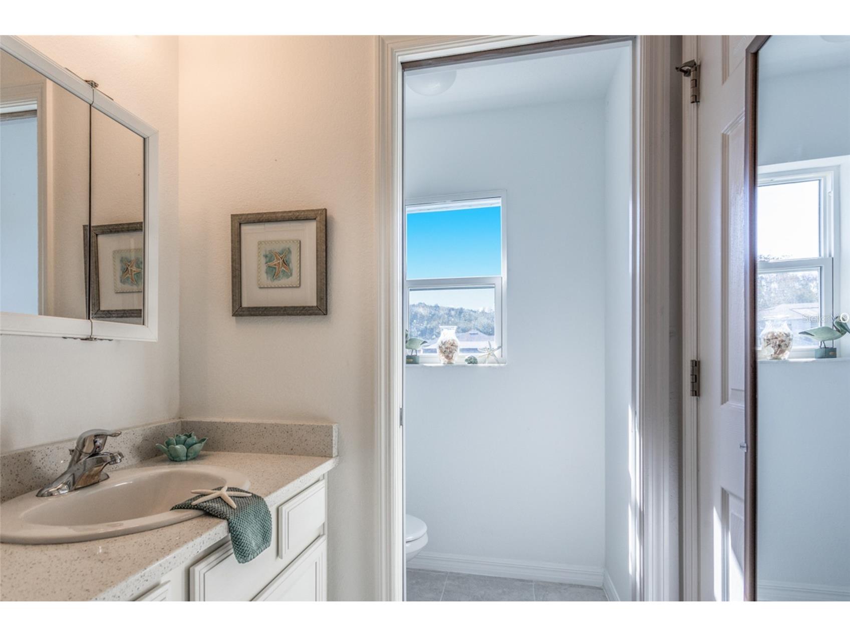 38 Colechester Lane Palm Coast FL 32137 FC314074 image29