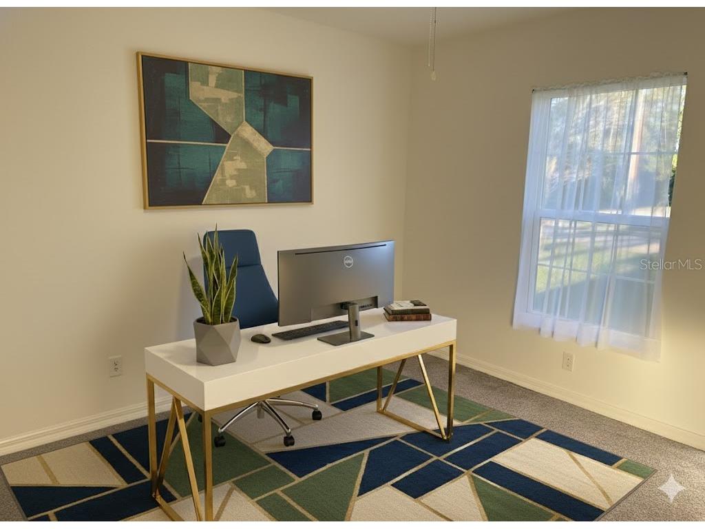 38 Colechester Lane Palm Coast FL 32137 FC314074 image30