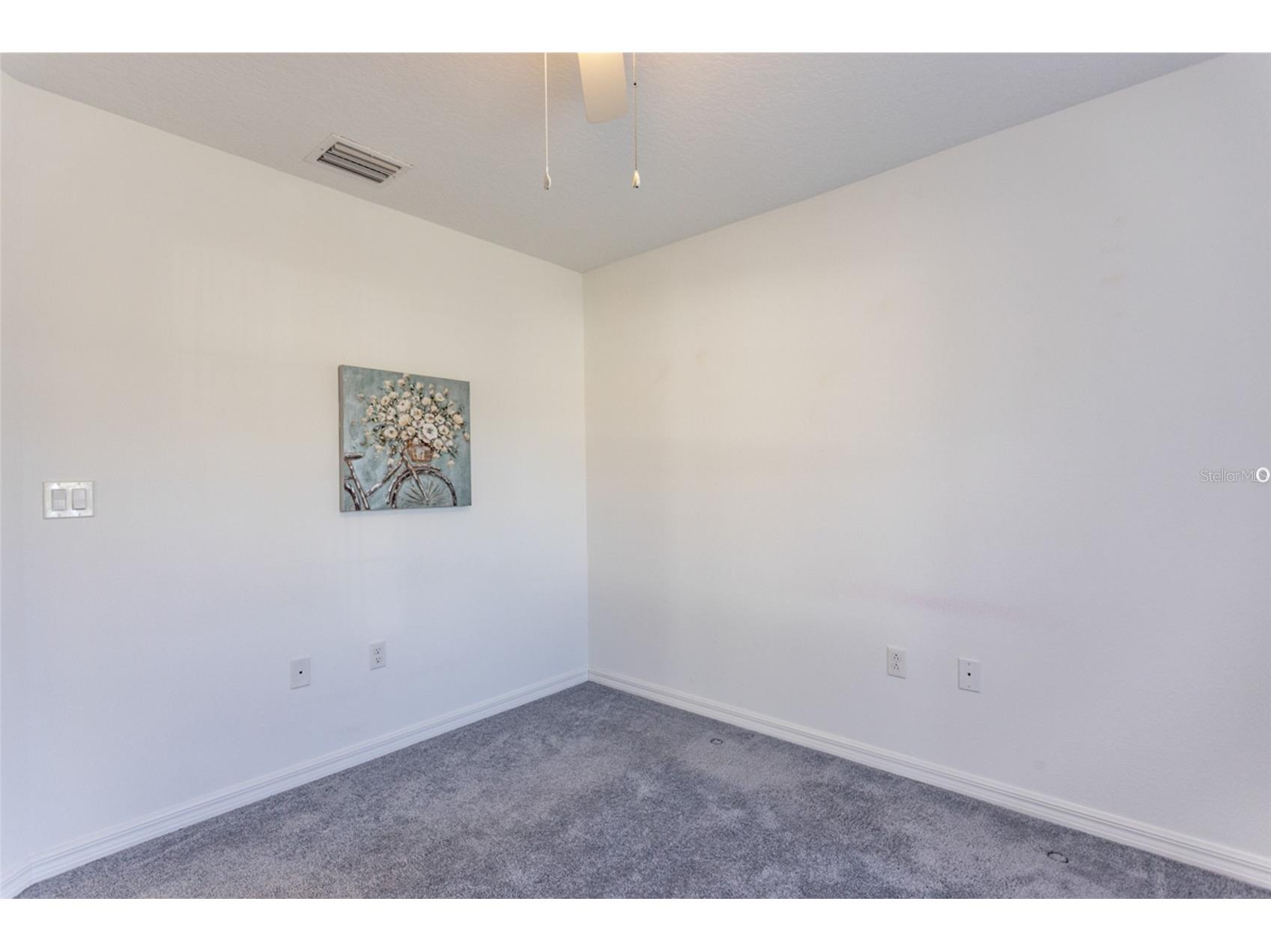 38 Colechester Lane Palm Coast FL 32137 FC314074 image31