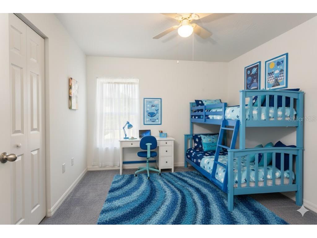 38 Colechester Lane Palm Coast FL 32137 FC314074 image32