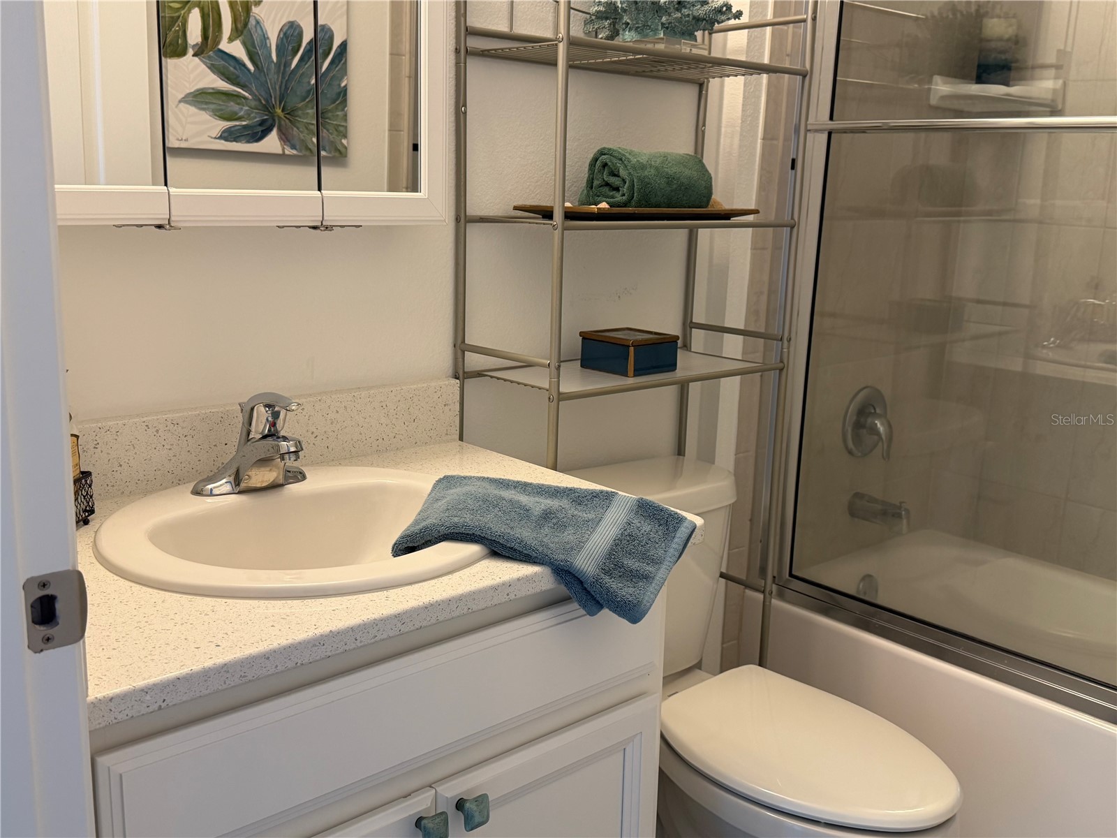 38 Colechester Lane Palm Coast FL 32137 FC314074 image33