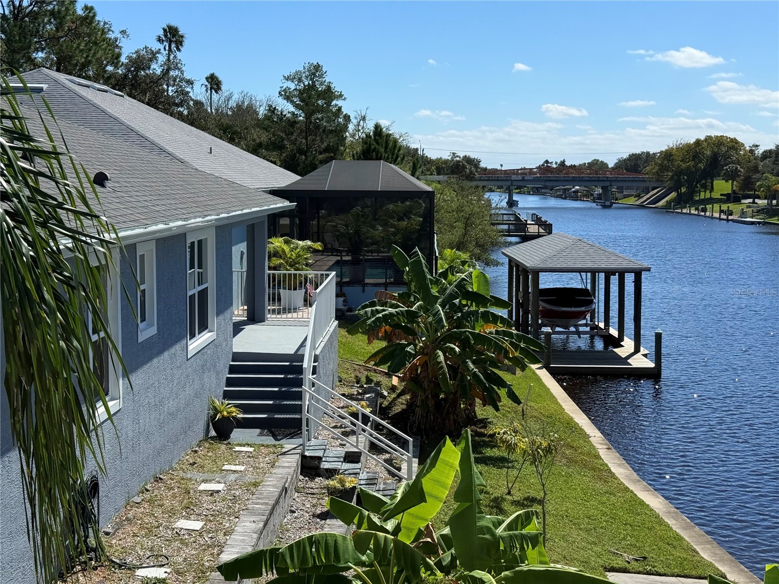 38 Colechester Lane Palm Coast FL 32137 FC314074 image35