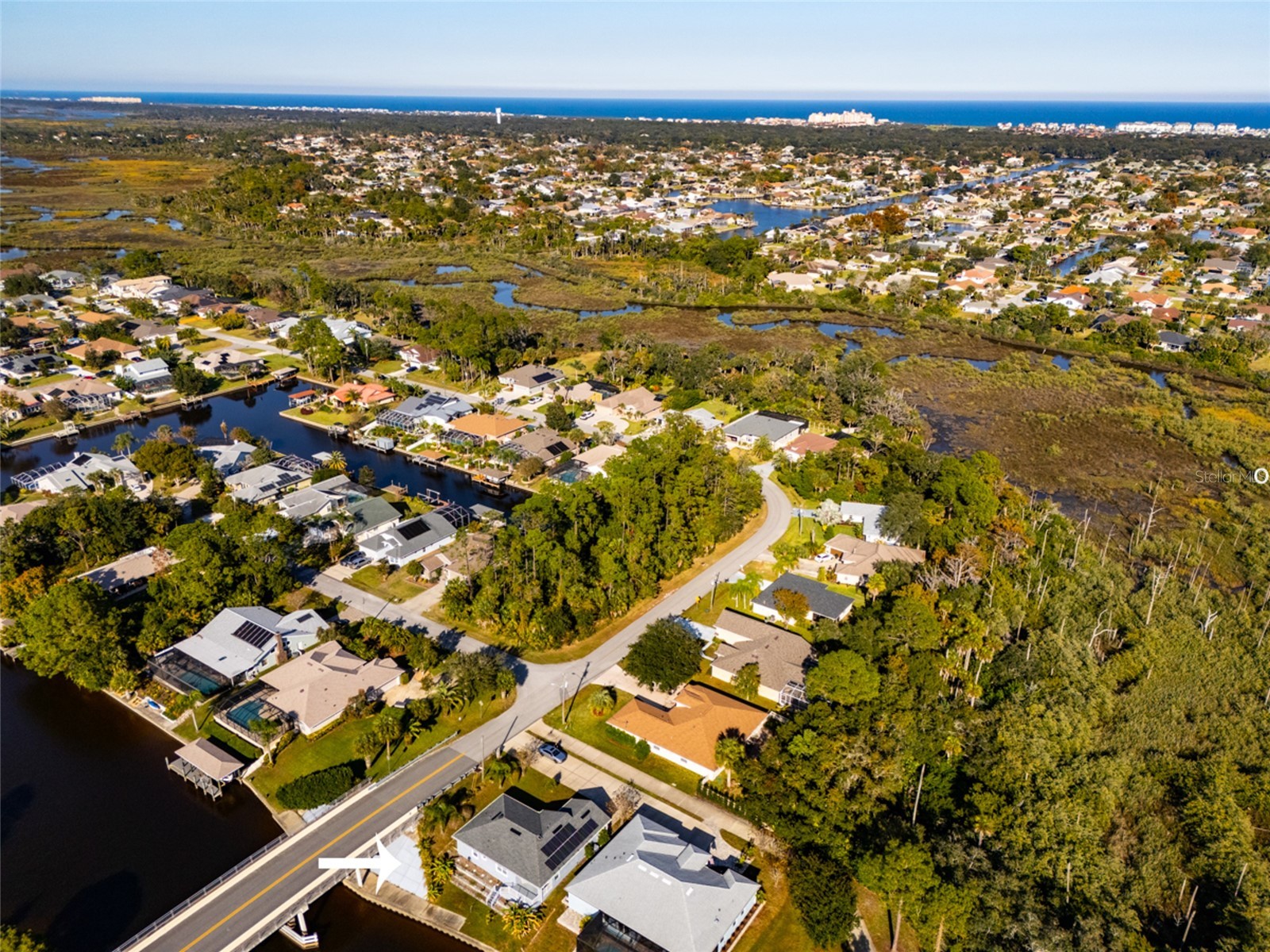 38 Colechester Lane Palm Coast FL 32137 FC314074 image36