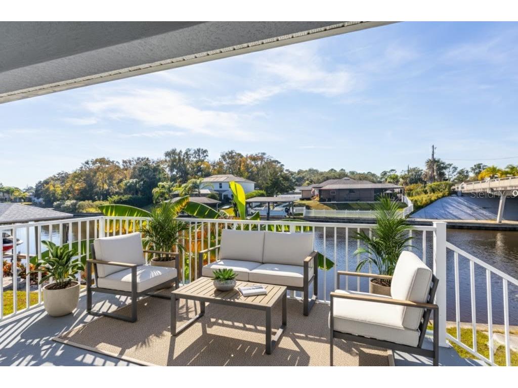 38 Colechester Lane Palm Coast FL 32137 FC314074 image4