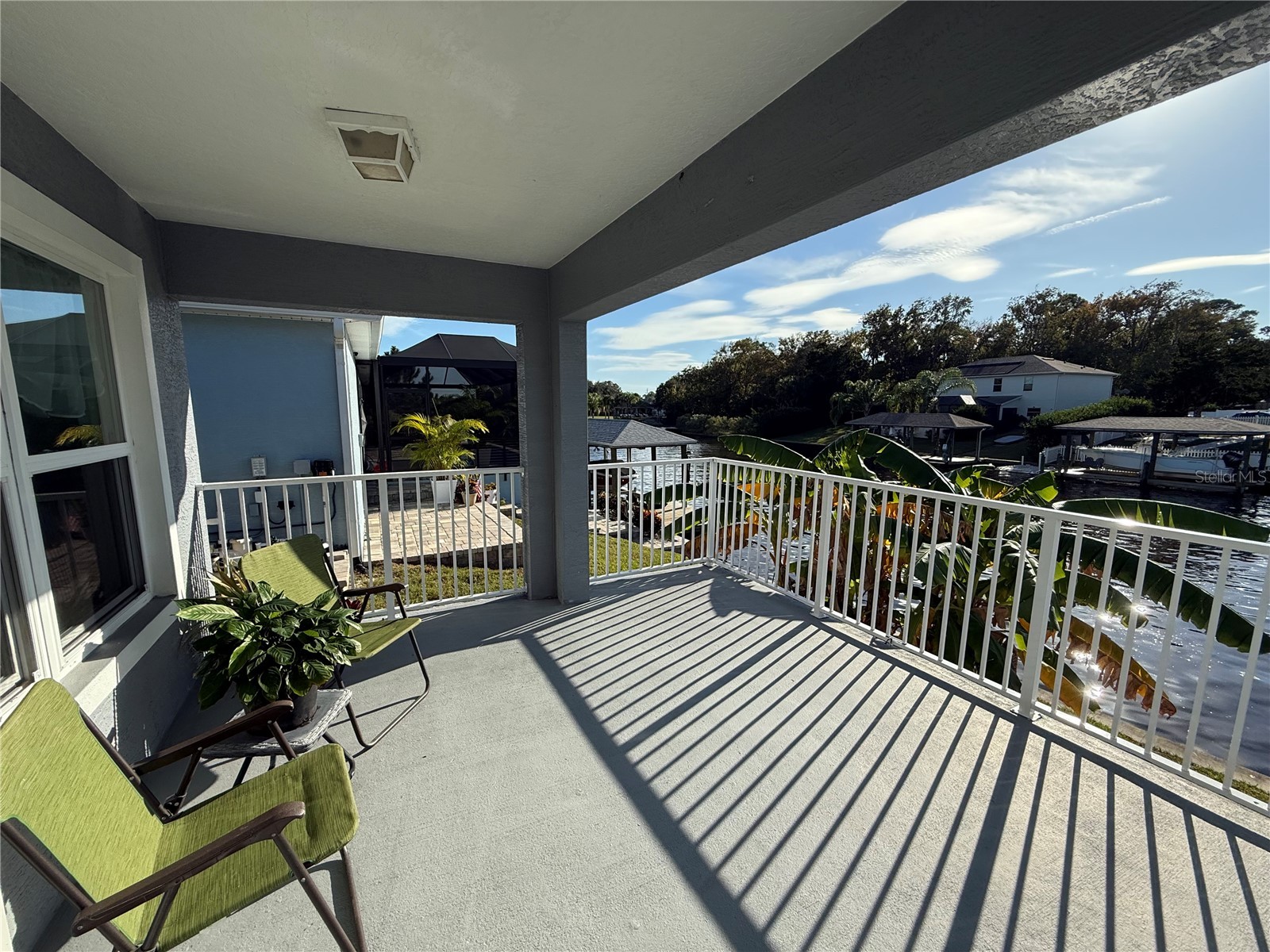 38 Colechester Lane Palm Coast FL 32137 FC314074 image5