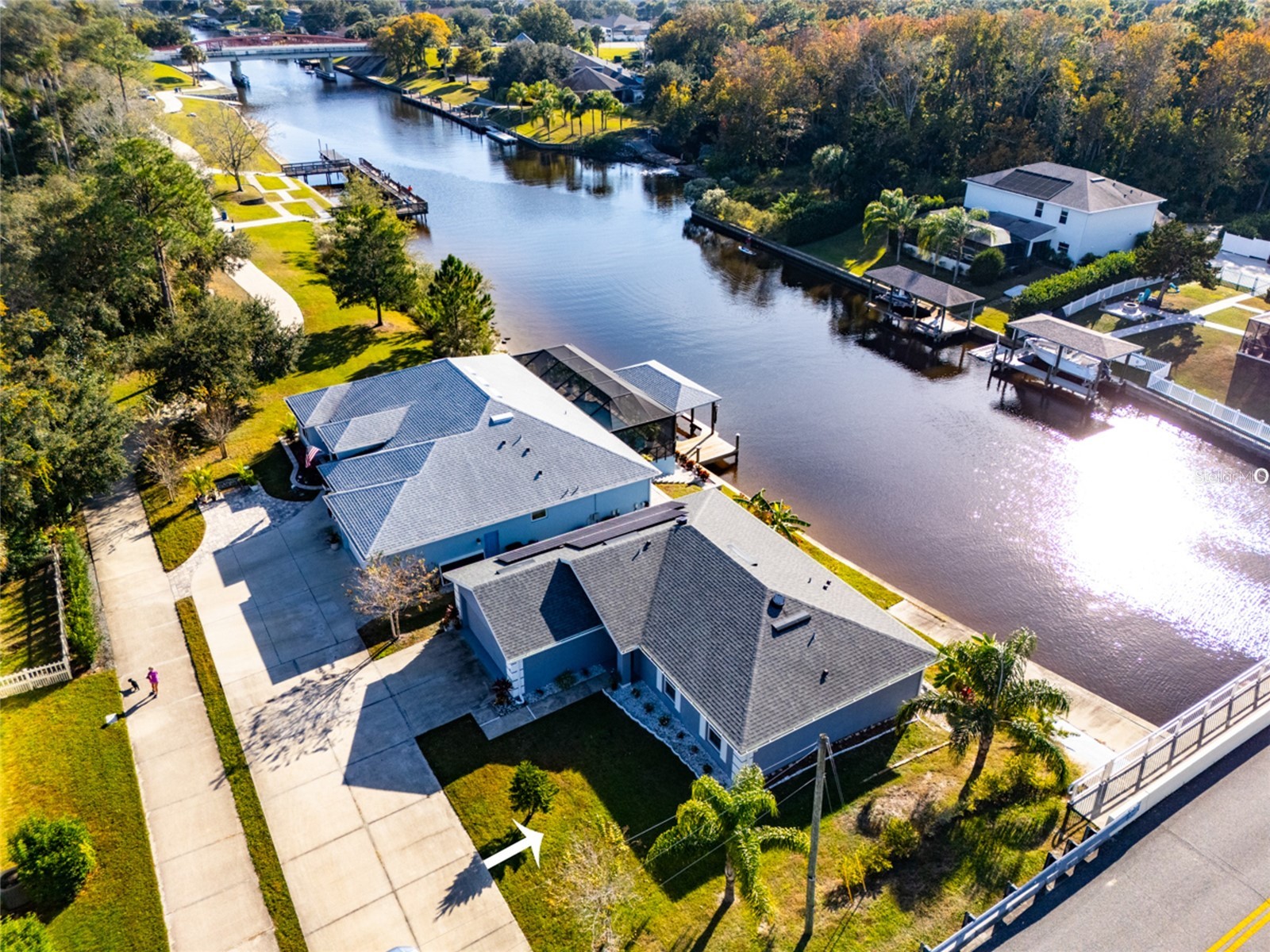 38 Colechester Lane Palm Coast FL 32137 FC314074 image6