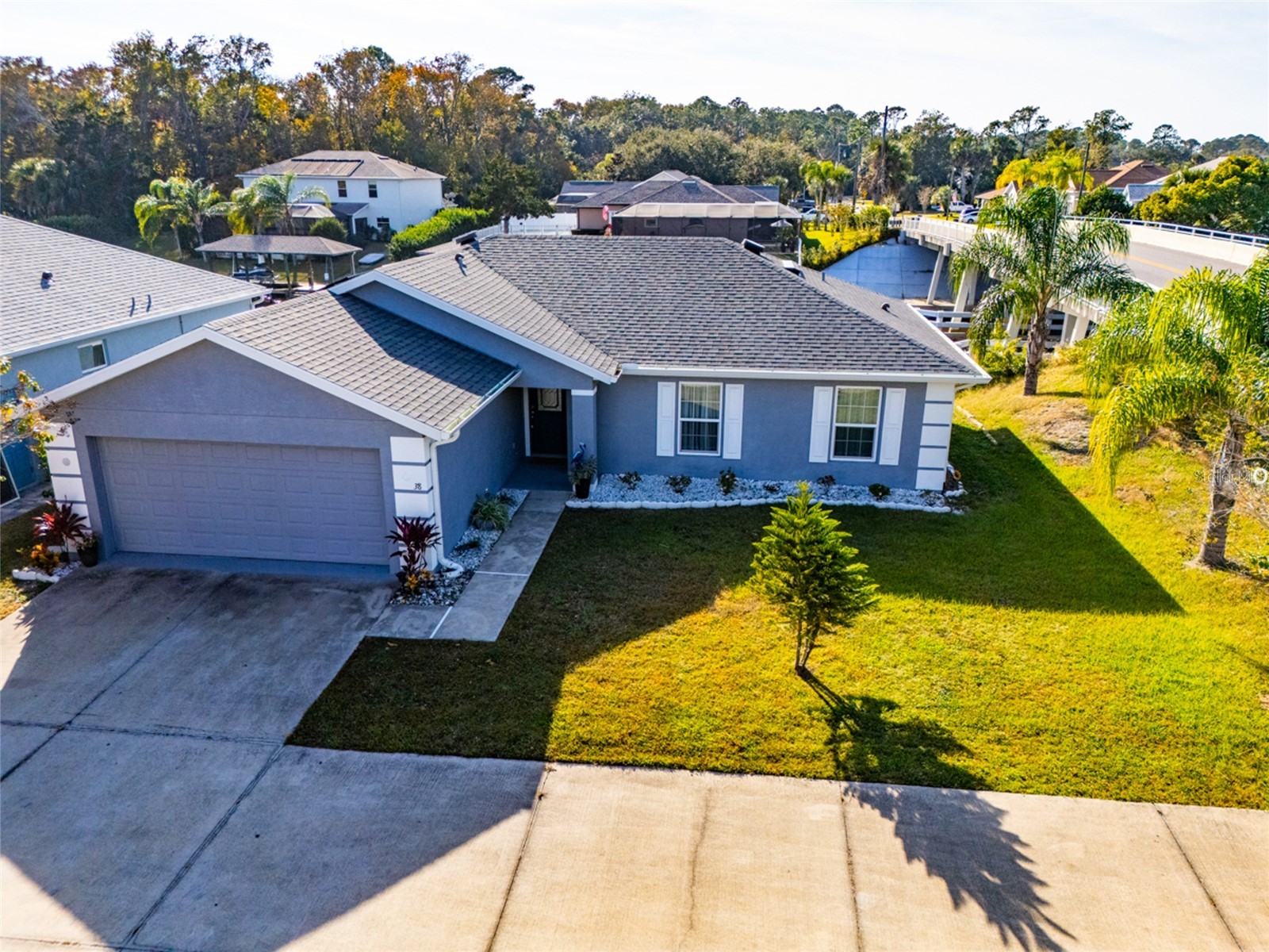 38 Colechester Lane Palm Coast FL 32137 FC314074 image7