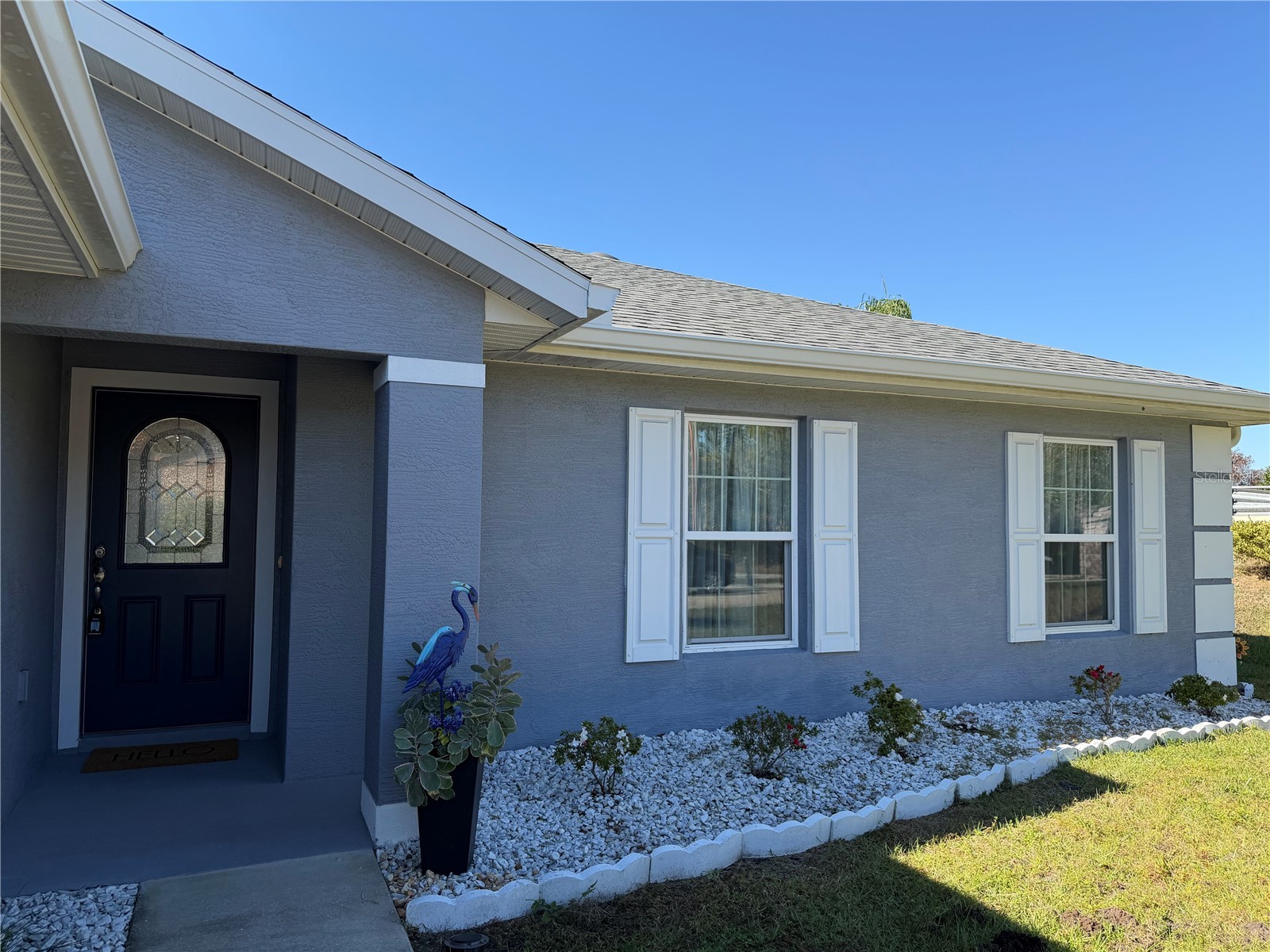 38 Colechester Lane Palm Coast FL 32137 FC314074 image8