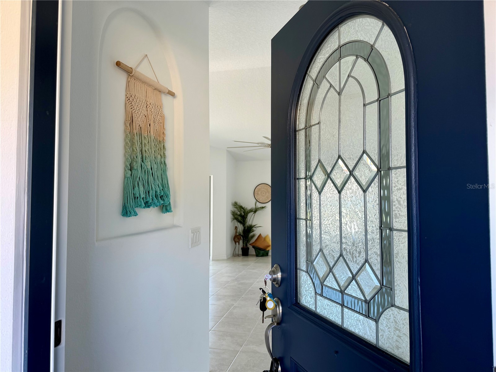 38 Colechester Lane Palm Coast FL 32137 FC314074 image9