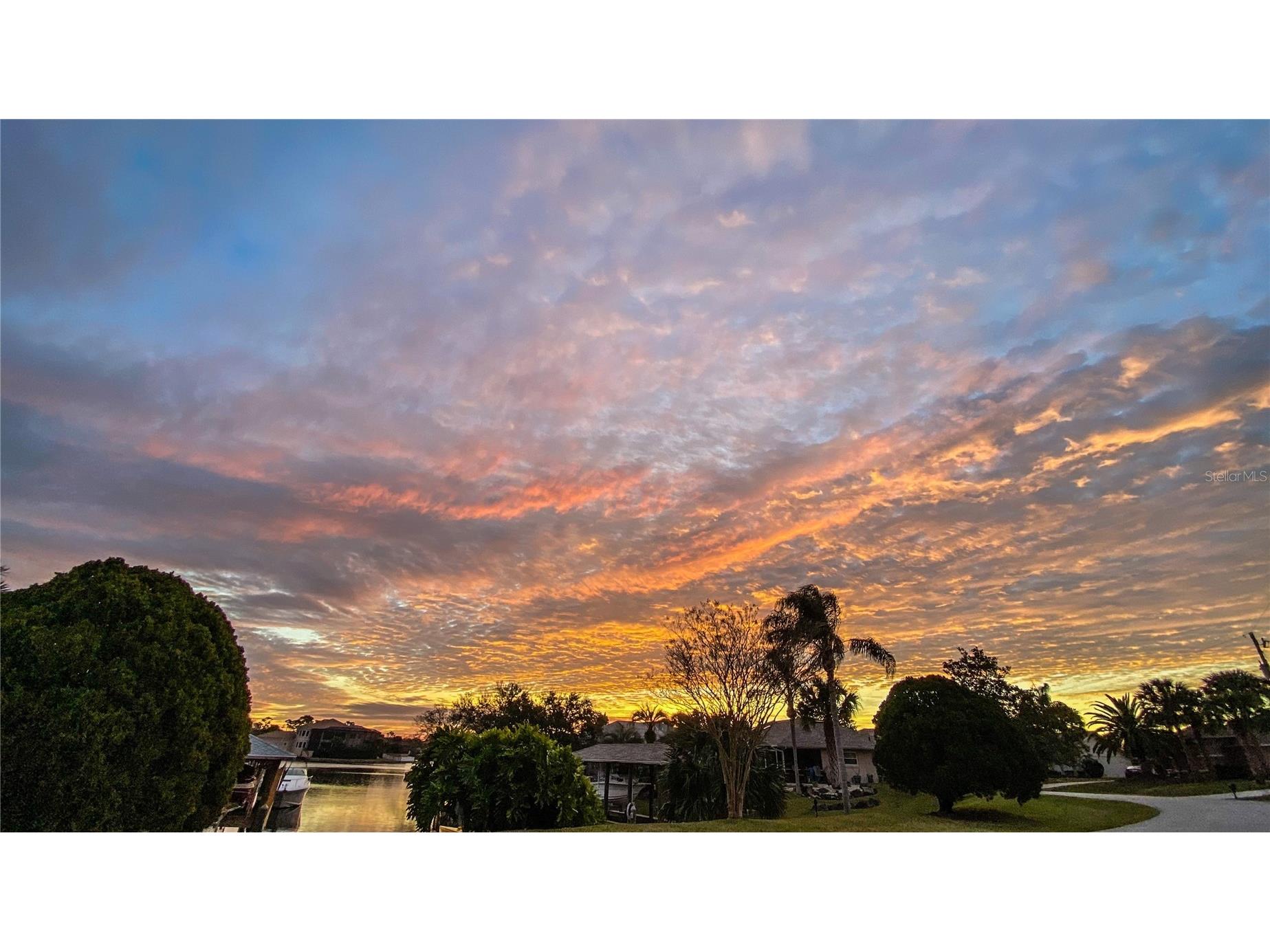 38 Cortes Court Palm Coast FL 32137 FC312994 image1