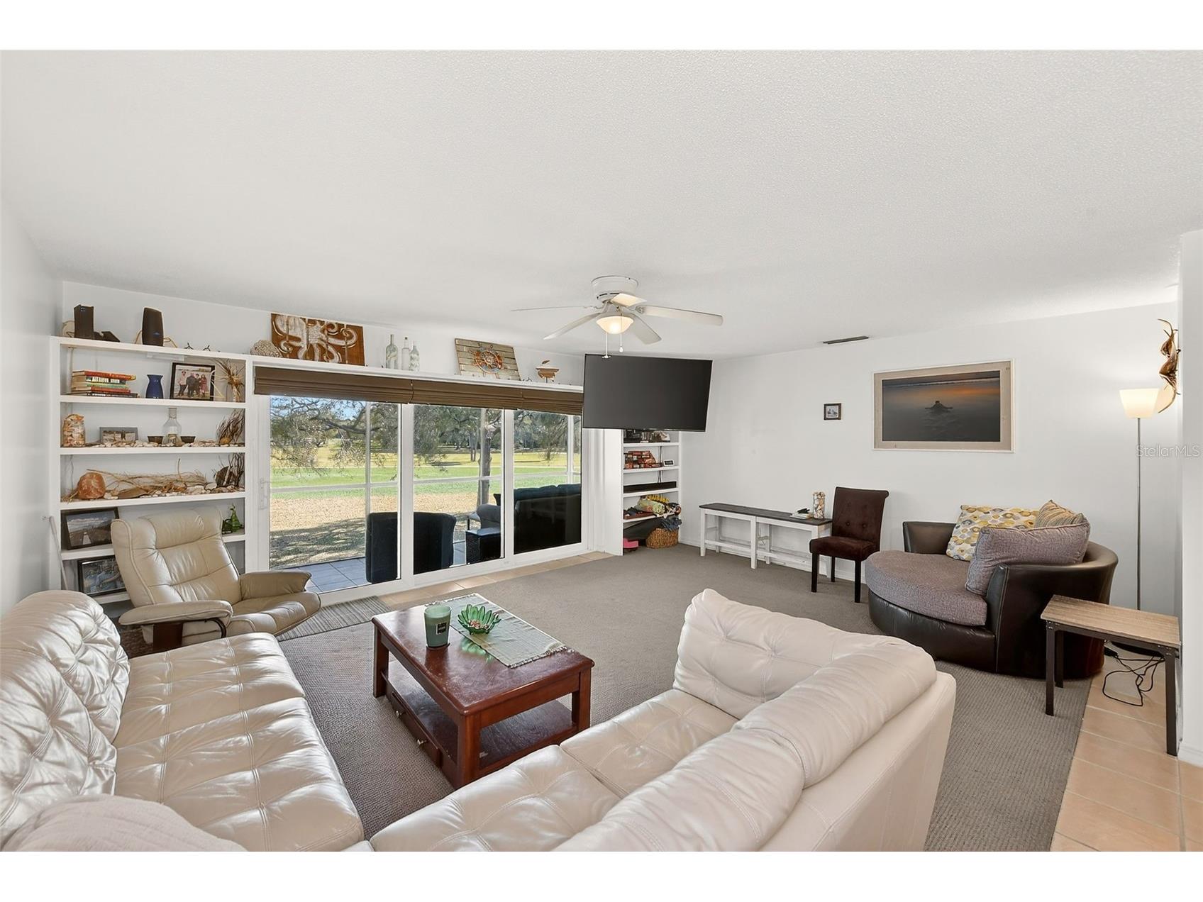 38 Country Club Drive #38 Largo FL 33771 TB8483034 image10