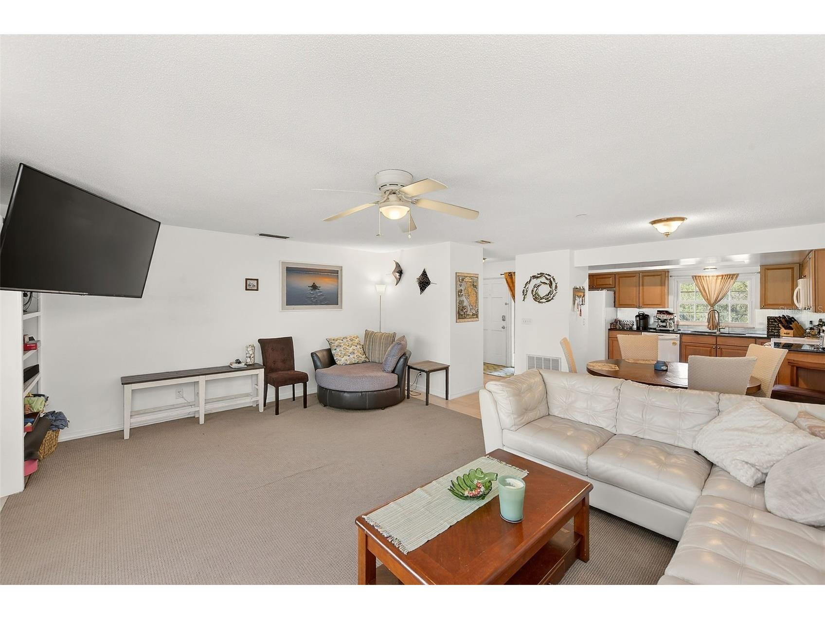 38 Country Club Drive #38 Largo FL 33771 TB8483034 image11
