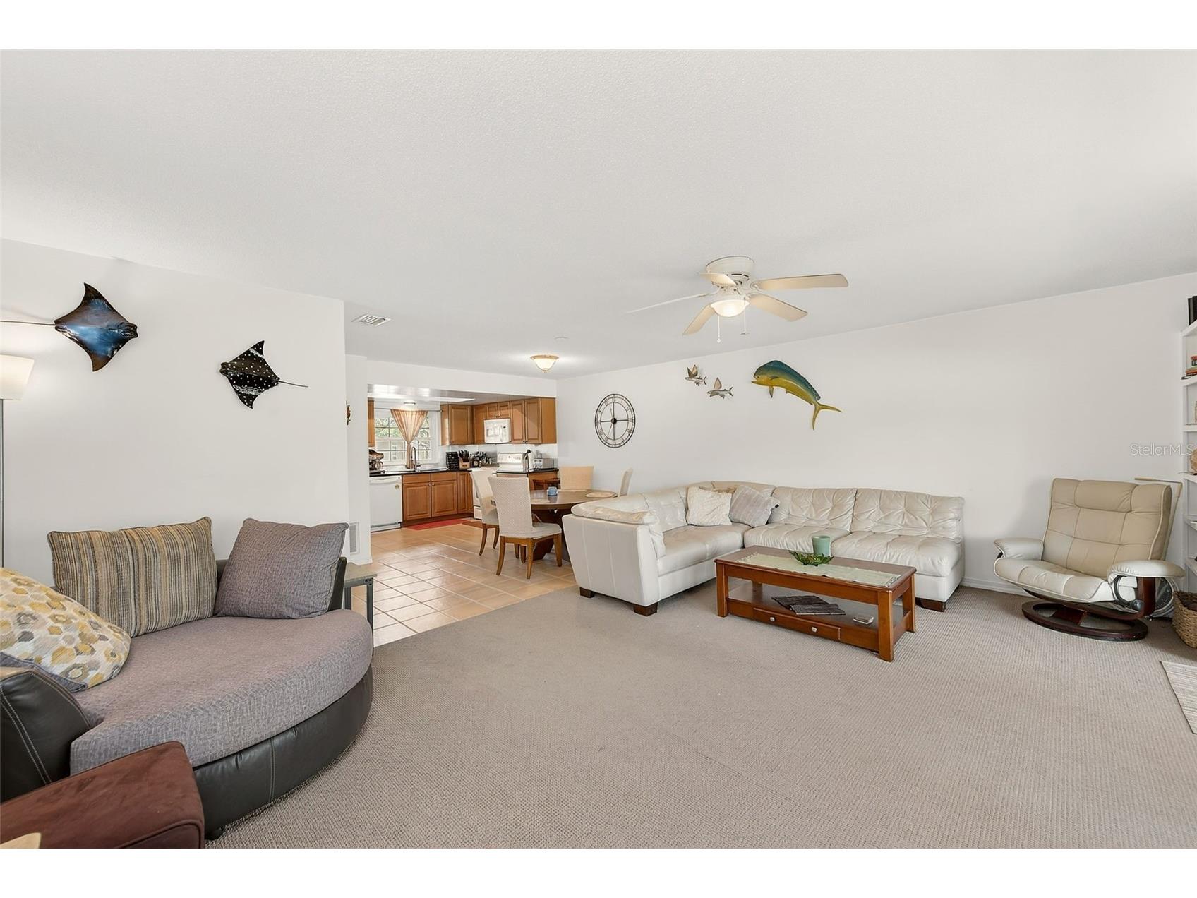 38 Country Club Drive #38 Largo FL 33771 TB8483034 image12