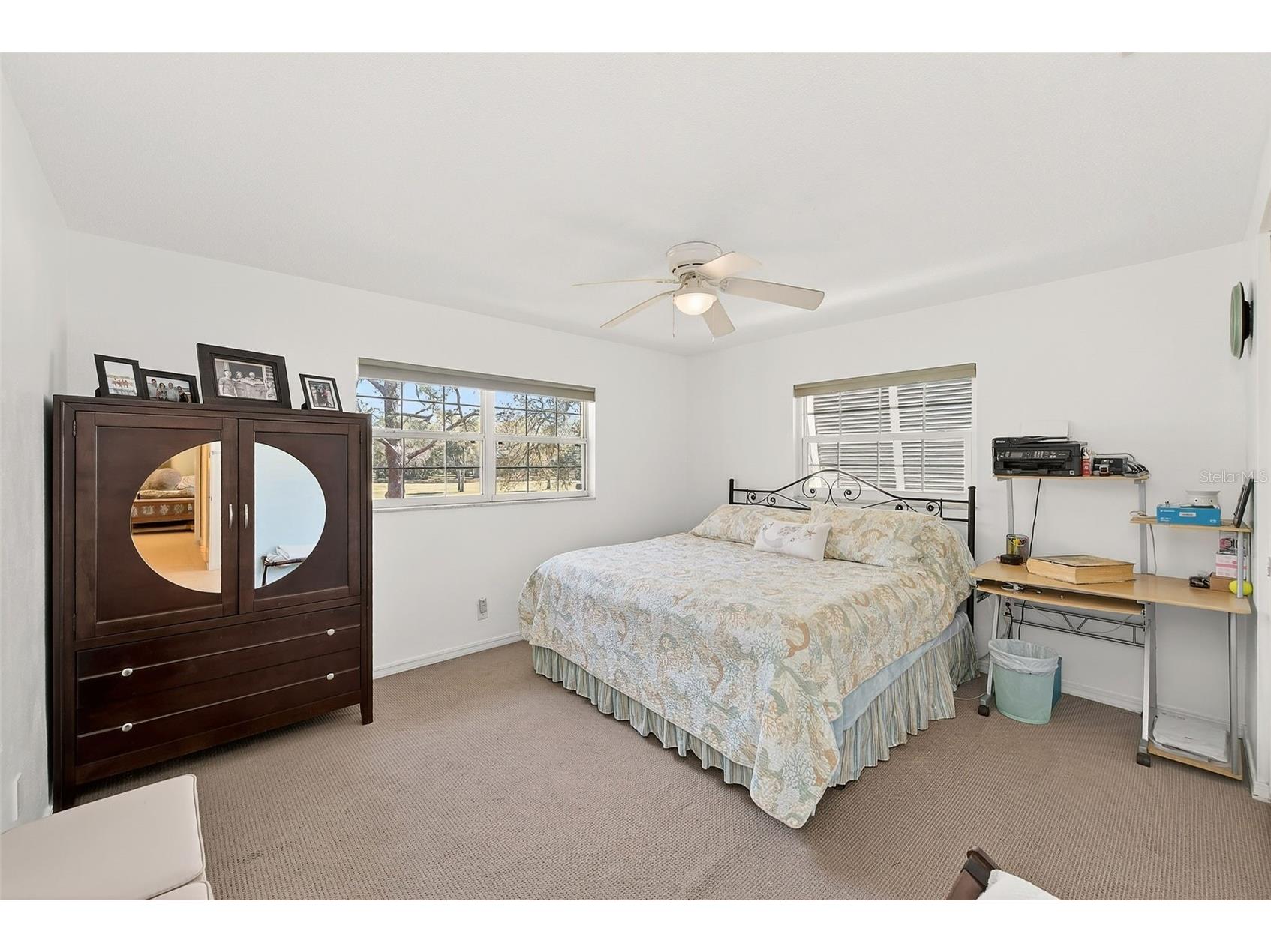38 Country Club Drive #38 Largo FL 33771 TB8483034 image13