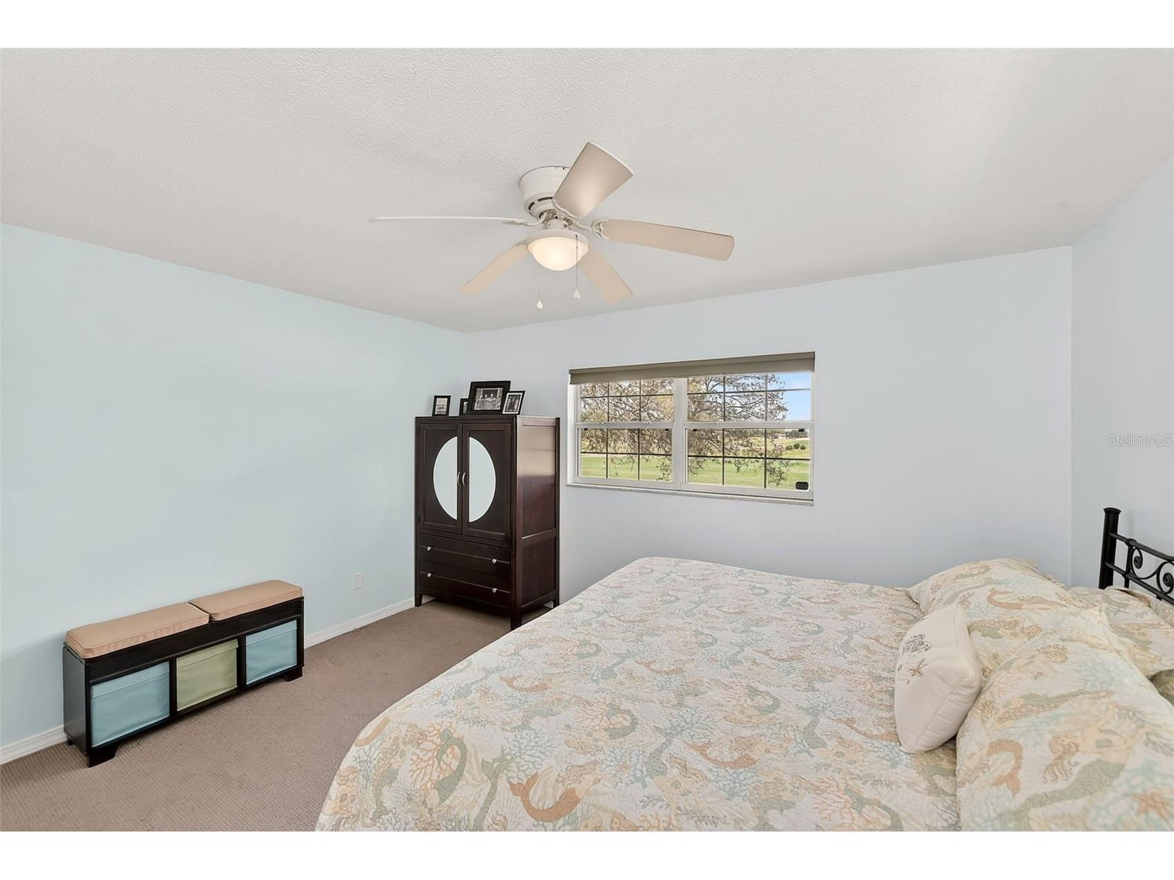 38 Country Club Drive #38 Largo FL 33771 TB8483034 image14