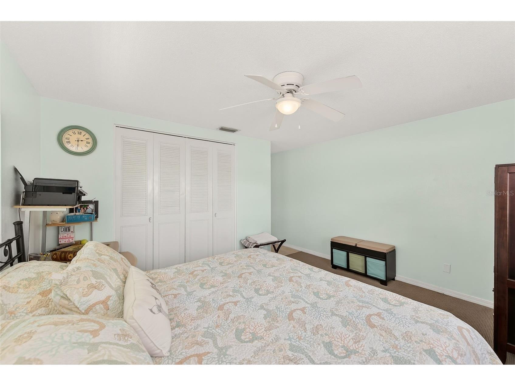 38 Country Club Drive #38 Largo FL 33771 TB8483034 image15