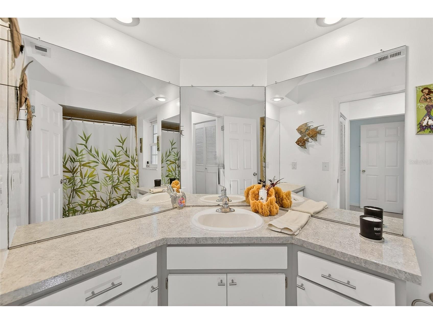 38 Country Club Drive #38 Largo FL 33771 TB8483034 image16
