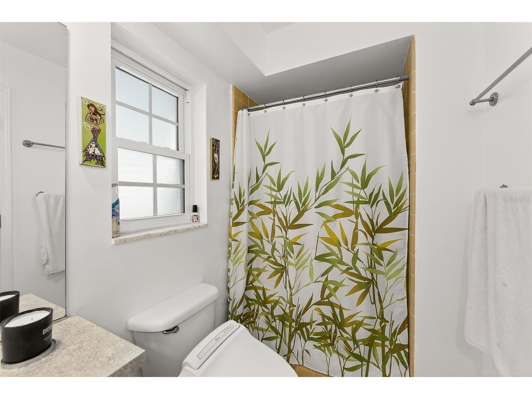 38 Country Club Drive #38 Largo FL 33771 TB8483034 image17