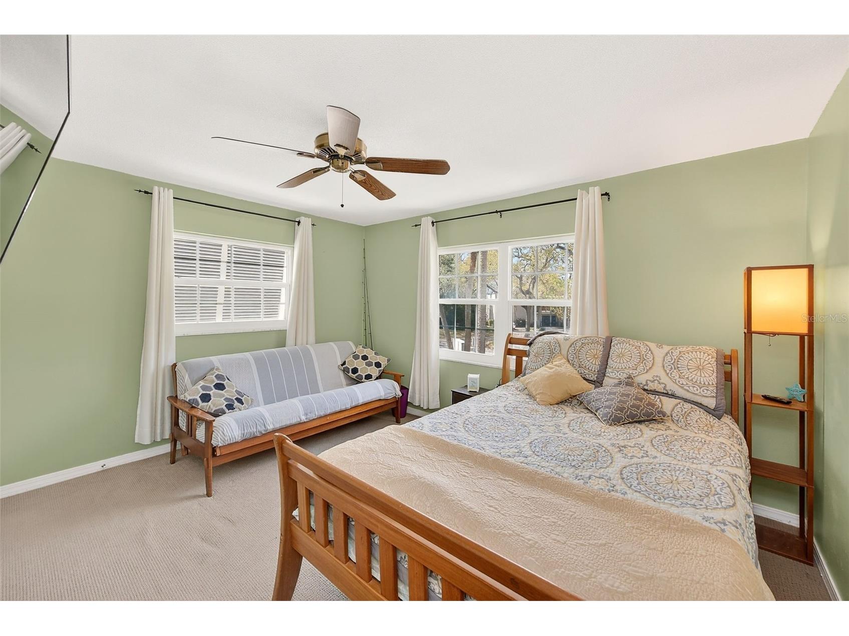 38 Country Club Drive #38 Largo FL 33771 TB8483034 image18