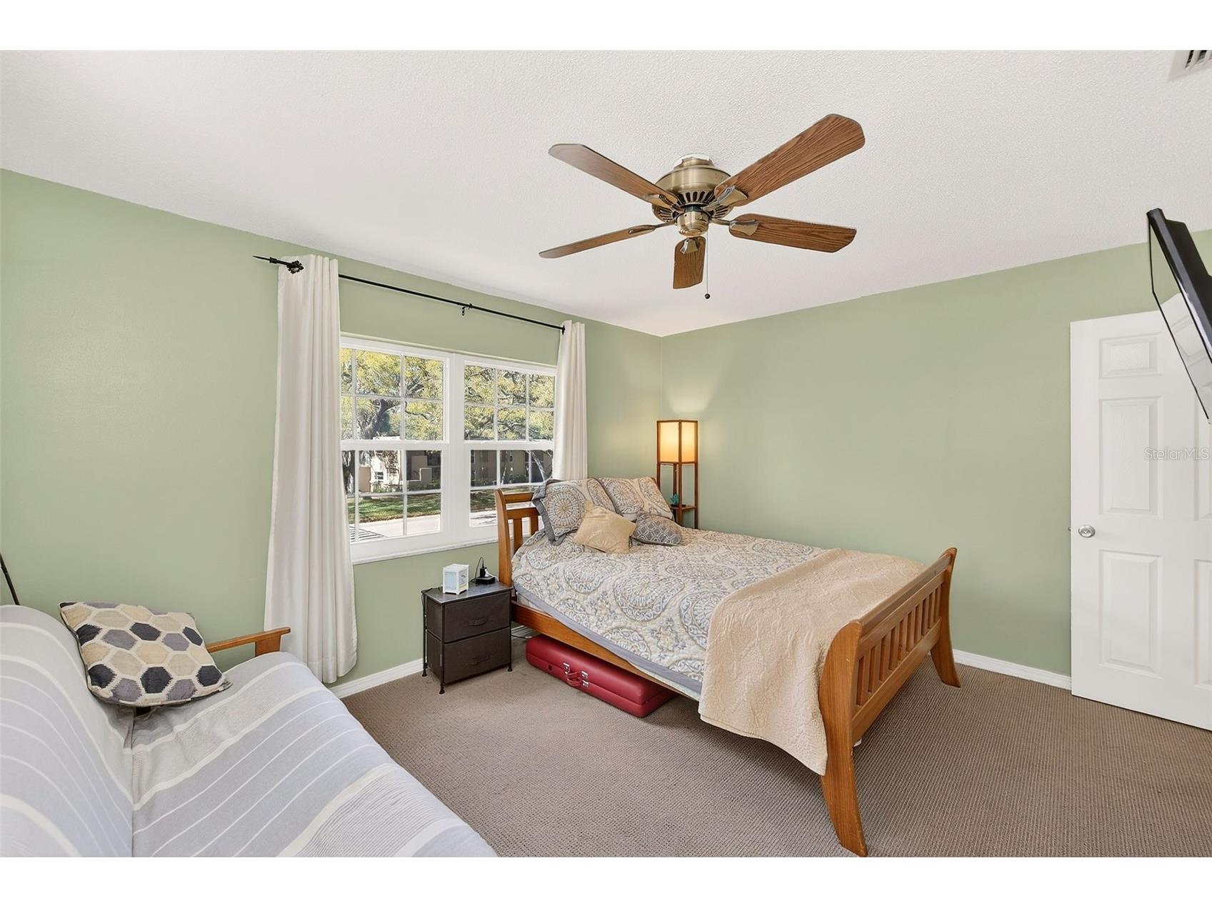 38 Country Club Drive #38 Largo FL 33771 TB8483034 image19