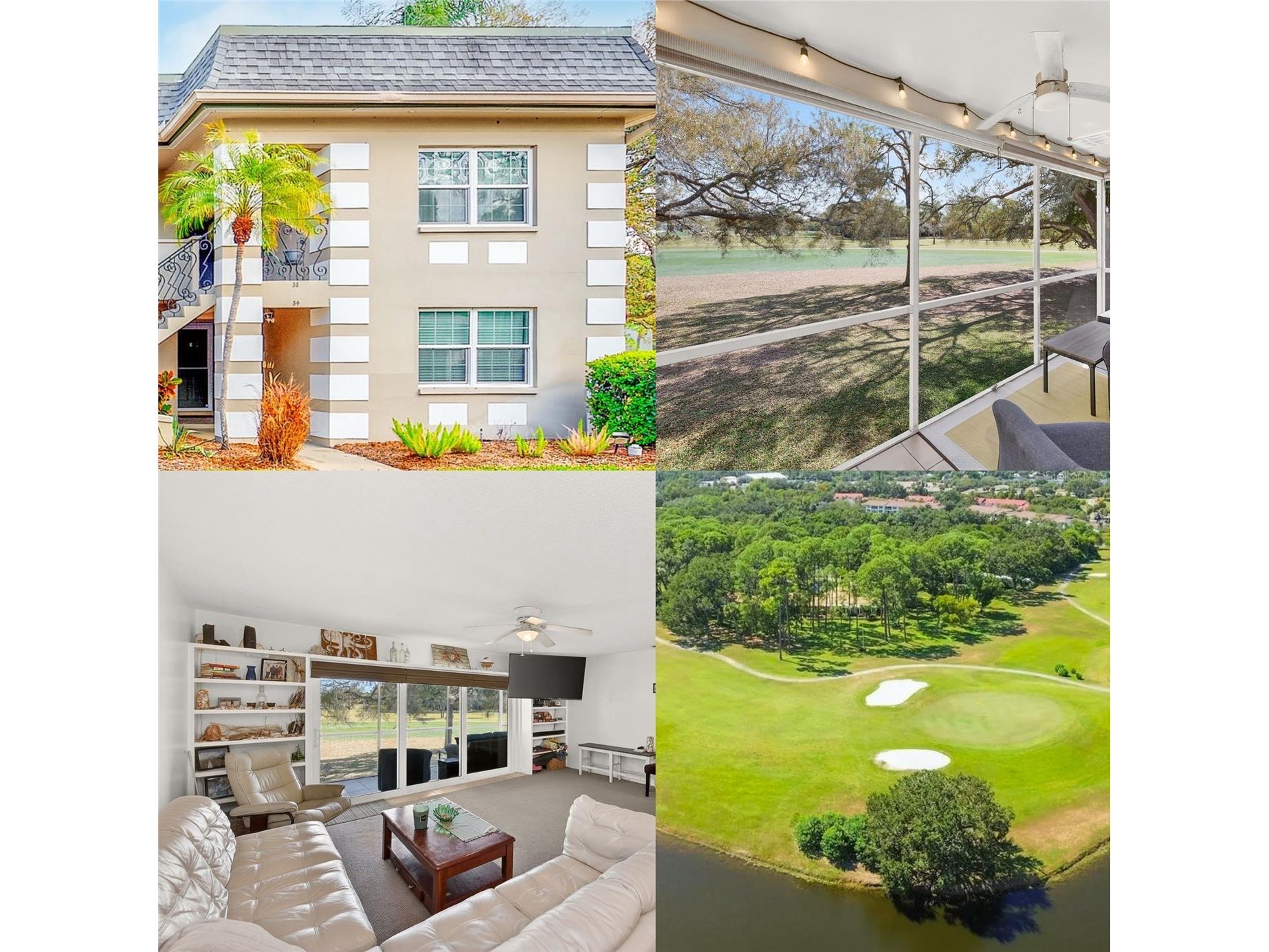 38 Country Club Drive #38 Largo FL 33771 TB8483034 image2