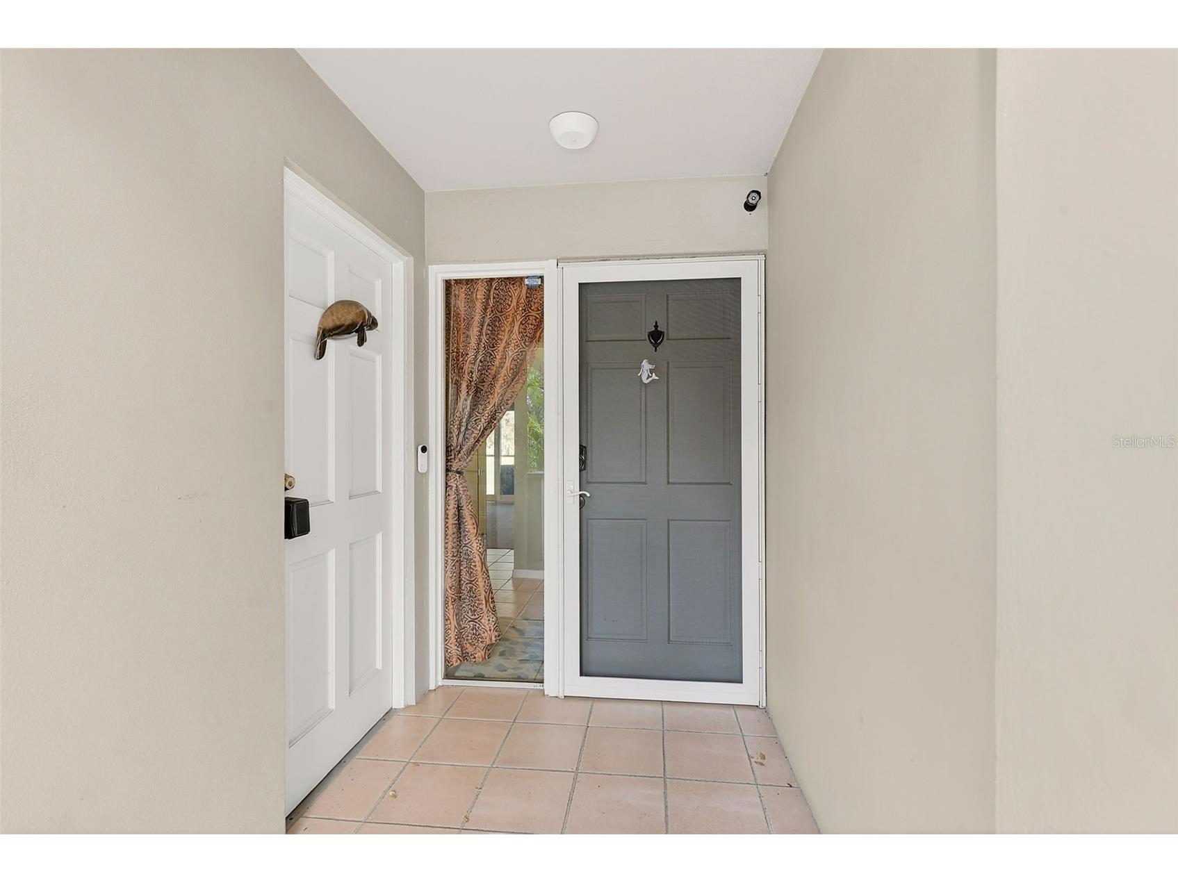 38 Country Club Drive #38 Largo FL 33771 TB8483034 image20
