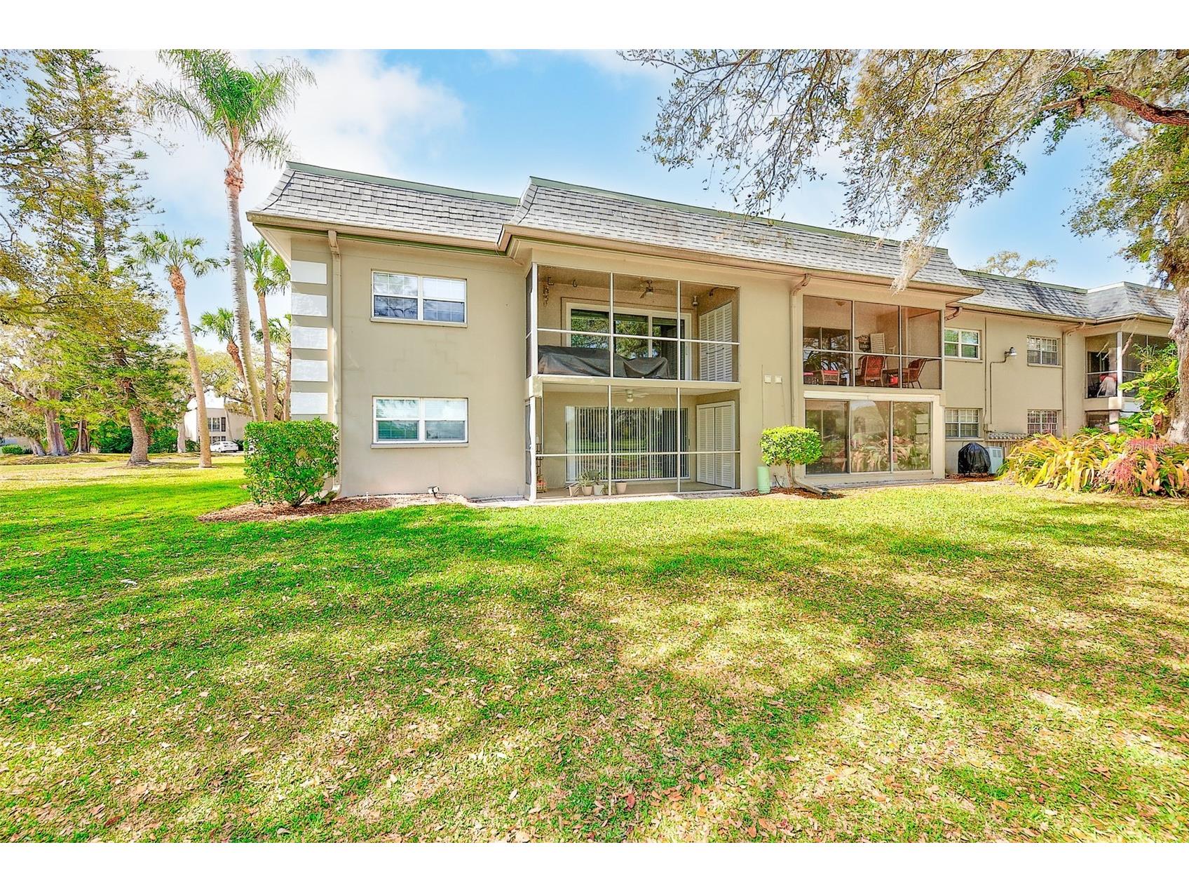 38 Country Club Drive #38 Largo FL 33771 TB8483034 image21