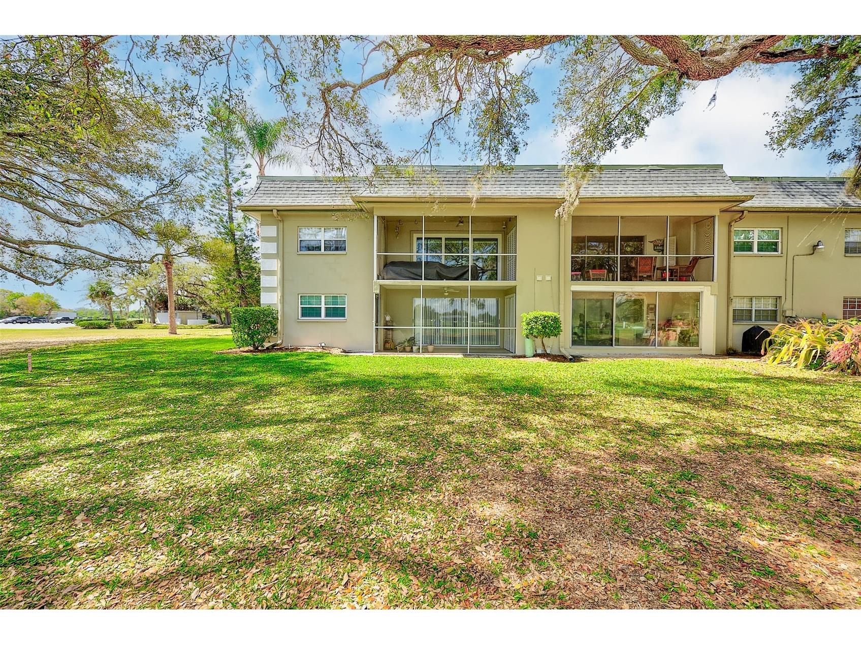 38 Country Club Drive #38 Largo FL 33771 TB8483034 image22