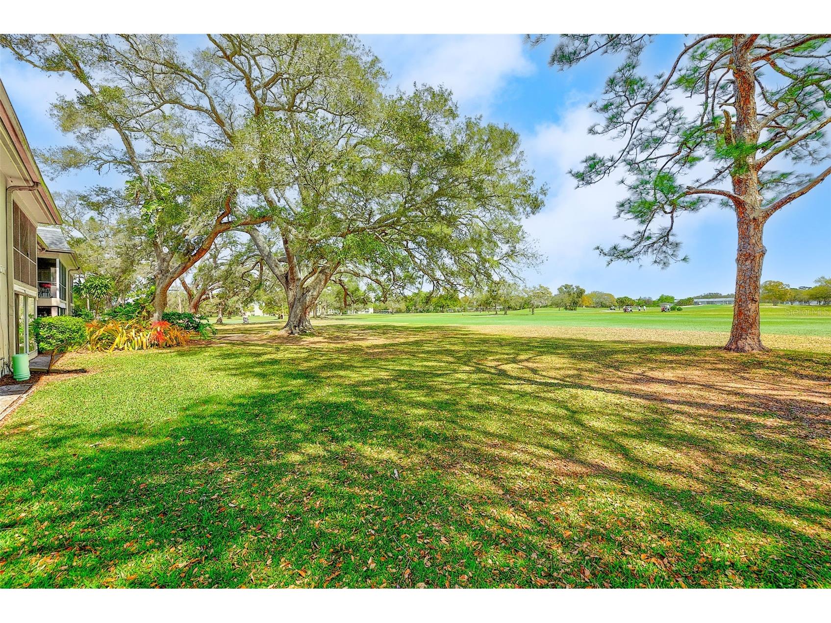 38 Country Club Drive #38 Largo FL 33771 TB8483034 image23