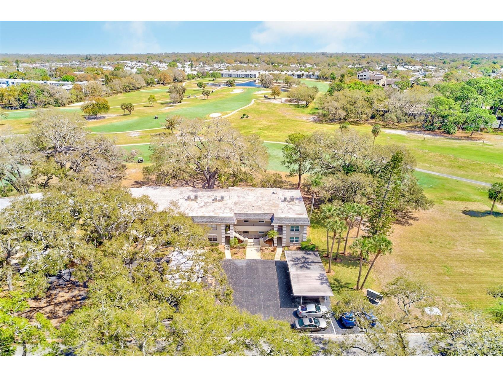 38 Country Club Drive #38 Largo FL 33771 TB8483034 image24